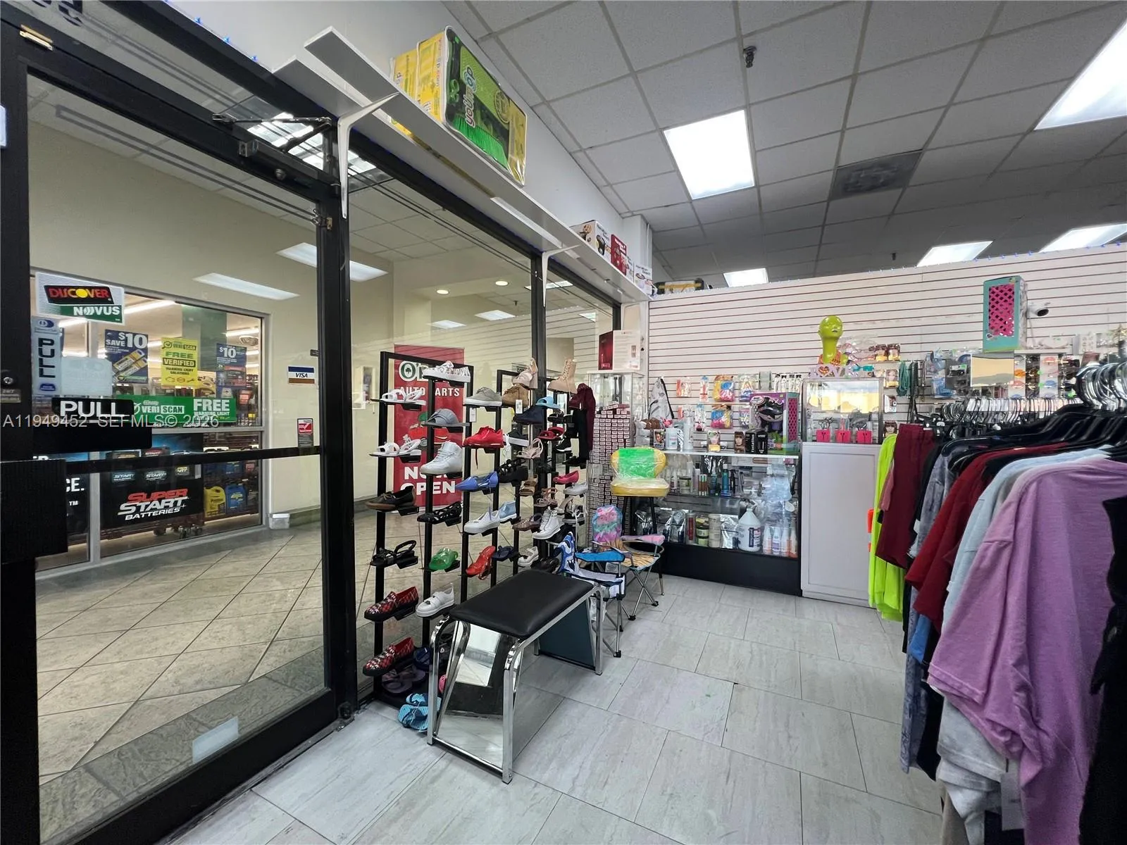 500 W 49th St, Hialeah, Florida 33012, Hialeah, Florida 33012, ,Business Opportunity,For Sale,500 W 49th St, Hialeah, Florida 33012,A11949452