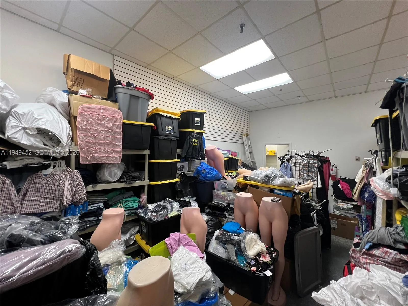 500 W 49th St, Hialeah, Florida 33012, Hialeah, Florida 33012, ,Business Opportunity,For Sale,500 W 49th St, Hialeah, Florida 33012,A11949452