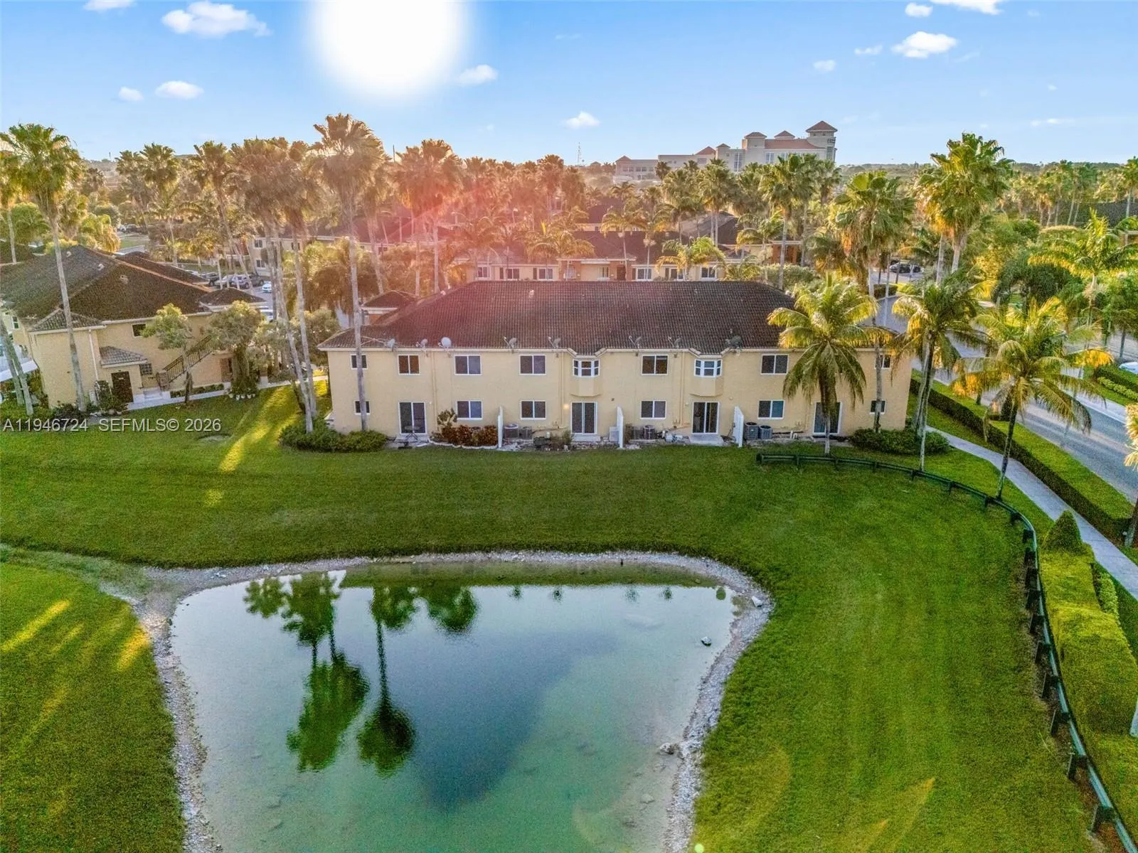 945 Ne 34th Ave 103, Homestead, Florida 33033, Homestead, Florida 33033, 2 Bedrooms Bedrooms, ,2 BathroomsBathrooms,Residential,For Sale,945 Ne 34th Ave 103, Homestead, Florida 33033,A11946724