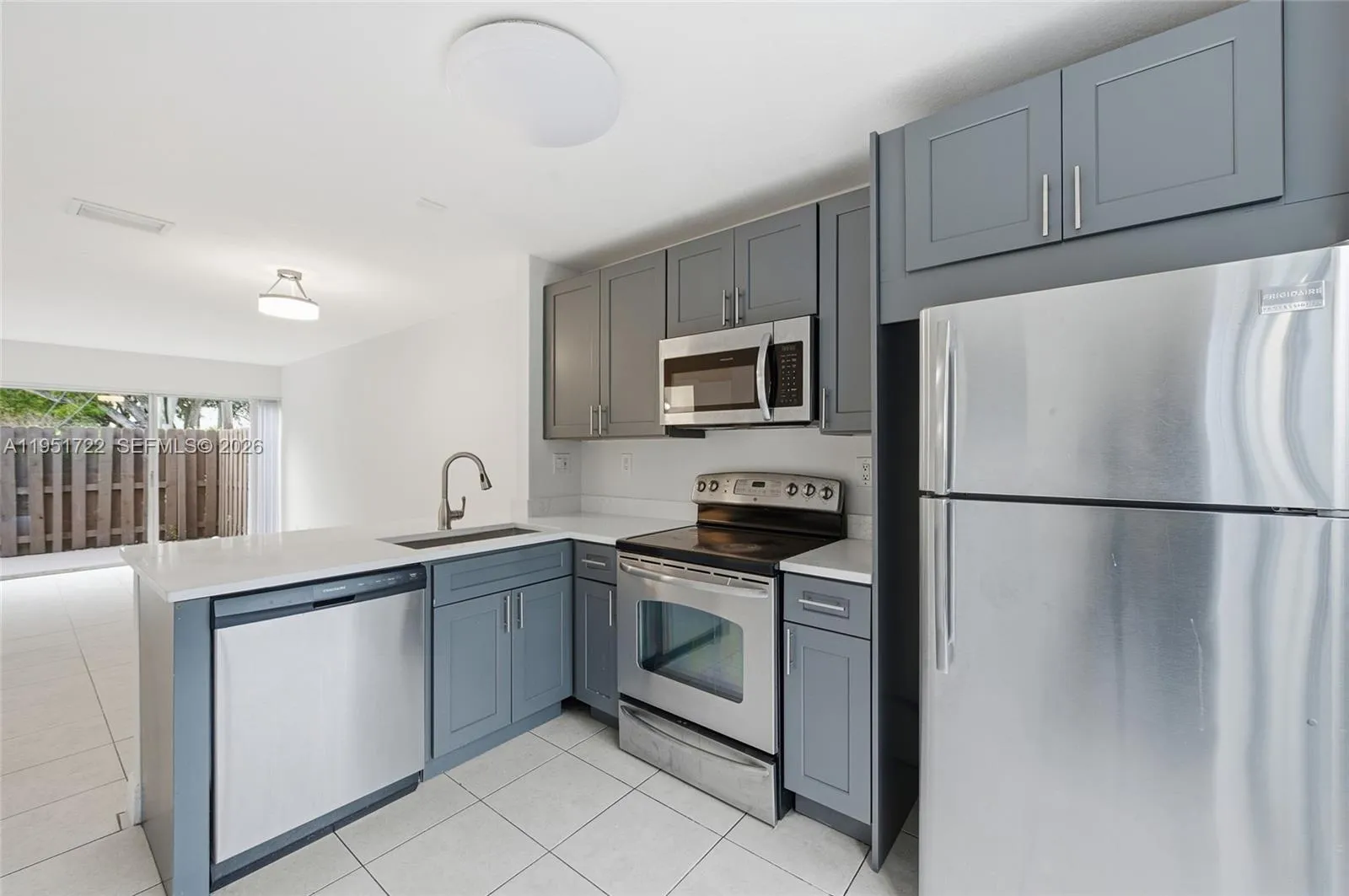 3001 Nw 5th Ter 4, Pompano Beach, Florida 33064, Pompano Beach, Florida 33064, 2 Bedrooms Bedrooms, ,1 BathroomBathrooms,Residential Lease,For Rent,3001 Nw 5th Ter 4, Pompano Beach, Florida 33064,A11951722 3001 Nw 5th Ter 4, Pompano Beach, Florida 33064, Pompano Beach, Florida 33064, 2 Bedrooms Bedrooms, ,1 BathroomBathrooms,Residential Lease,For Rent,3001 Nw 5th Ter 4, Pompano Beach, Florida 33064,A11951722