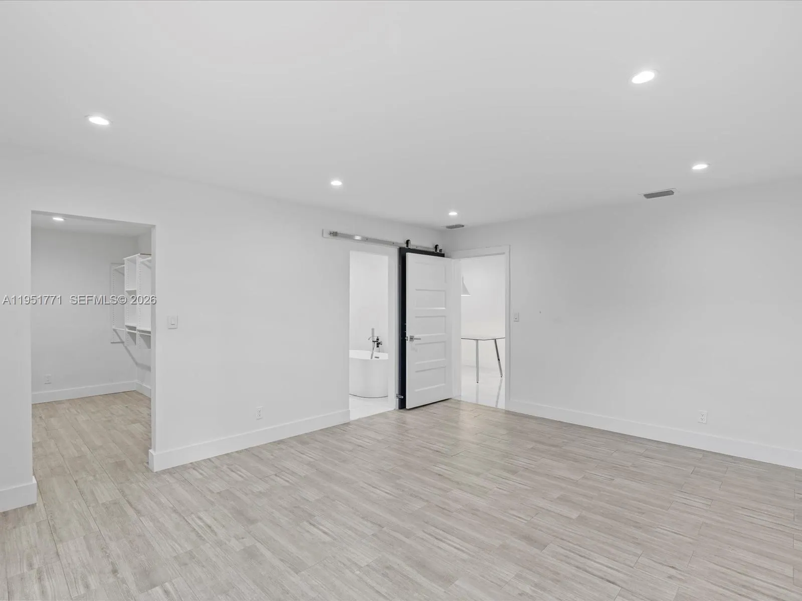 2014 N 31st Ct, Hollywood, Florida 33021, Hollywood, Florida 33021, 3 Bedrooms Bedrooms, ,2 BathroomsBathrooms,Residential,For Sale,2014 N 31st Ct, Hollywood, Florida 33021,A11951771
