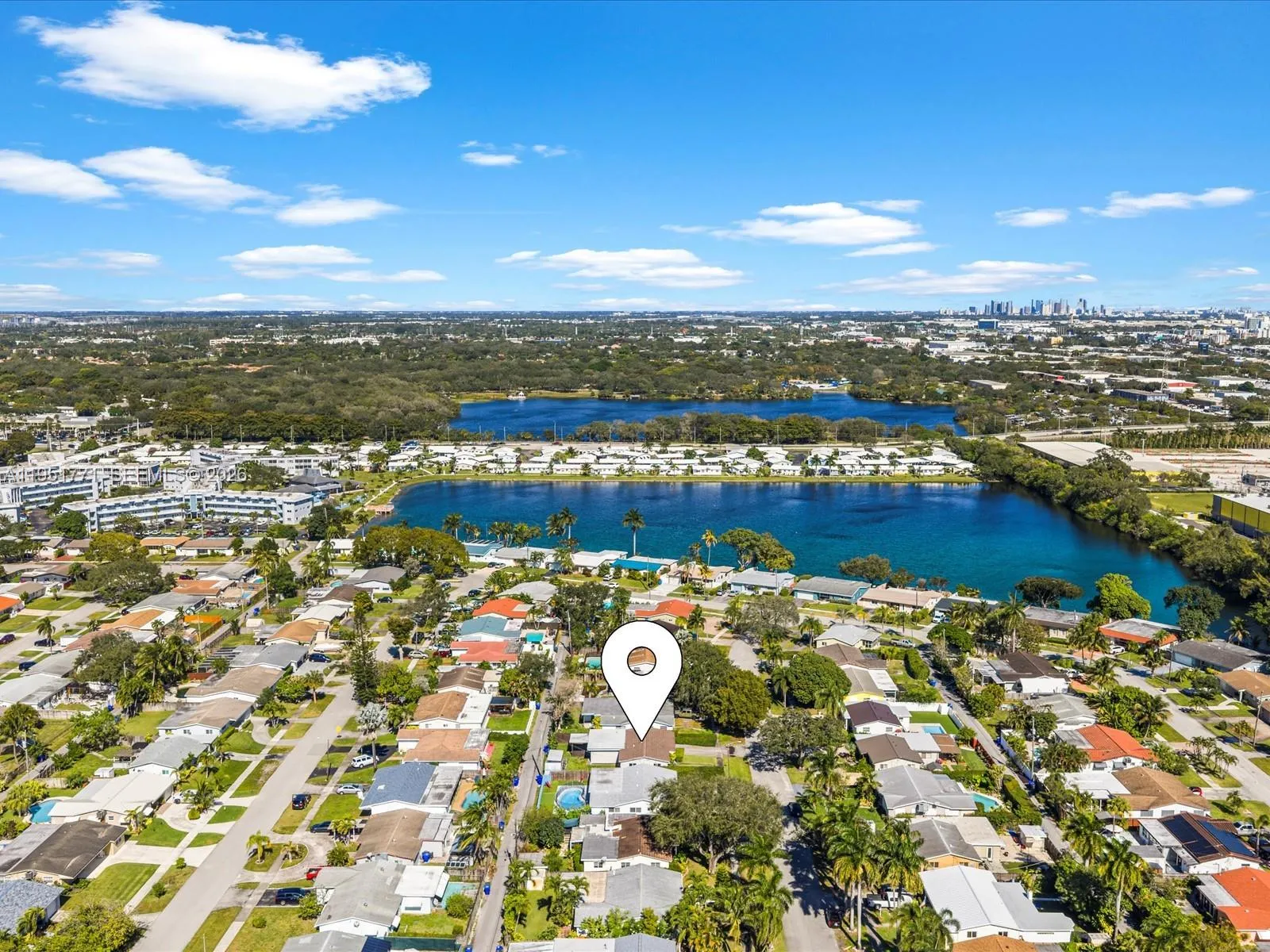 2014 N 31st Ct, Hollywood, Florida 33021, Hollywood, Florida 33021, 3 Bedrooms Bedrooms, ,2 BathroomsBathrooms,Residential,For Sale,2014 N 31st Ct, Hollywood, Florida 33021,A11951771