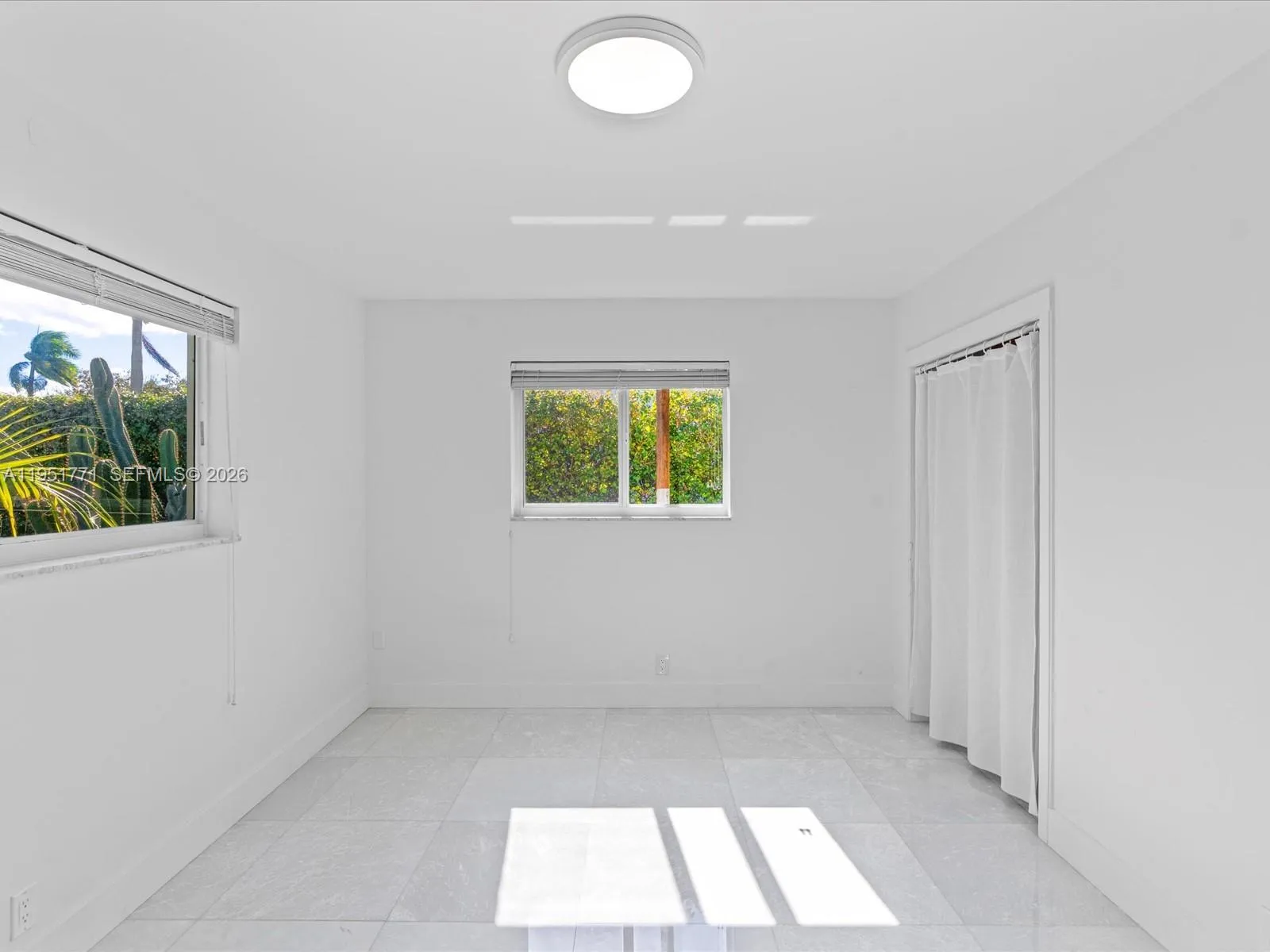 2014 N 31st Ct, Hollywood, Florida 33021, Hollywood, Florida 33021, 3 Bedrooms Bedrooms, ,2 BathroomsBathrooms,Residential,For Sale,2014 N 31st Ct, Hollywood, Florida 33021,A11951771