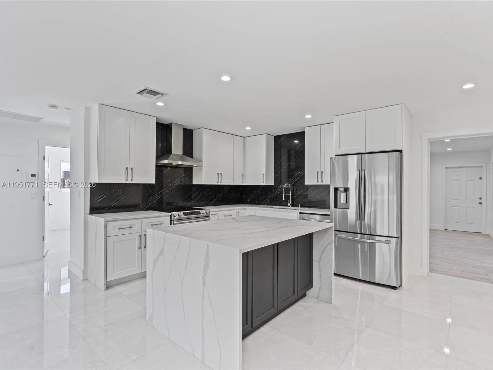 2014 N 31st Ct, Hollywood, Florida 33021, Hollywood, Florida 33021, 3 Bedrooms Bedrooms, ,2 BathroomsBathrooms,Residential,For Sale,2014 N 31st Ct, Hollywood, Florida 33021,A11951771