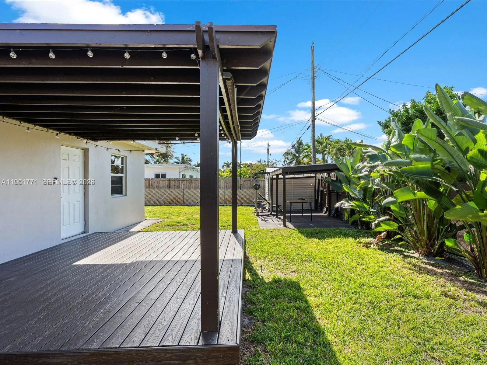 2014 N 31st Ct, Hollywood, Florida 33021, Hollywood, Florida 33021, 3 Bedrooms Bedrooms, ,2 BathroomsBathrooms,Residential,For Sale,2014 N 31st Ct, Hollywood, Florida 33021,A11951771