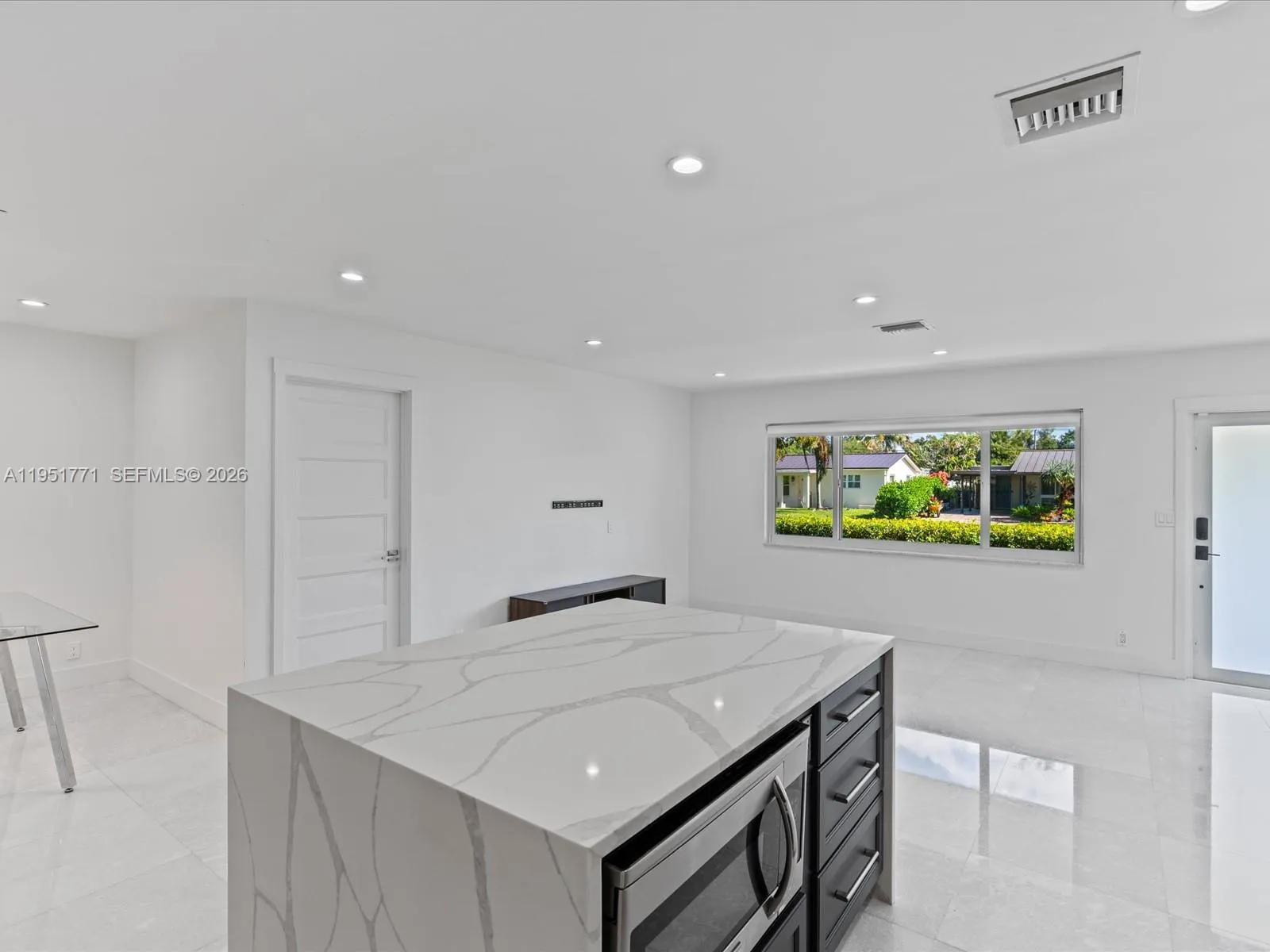 2014 N 31st Ct, Hollywood, Florida 33021, Hollywood, Florida 33021, 3 Bedrooms Bedrooms, ,2 BathroomsBathrooms,Residential,For Sale,2014 N 31st Ct, Hollywood, Florida 33021,A11951771