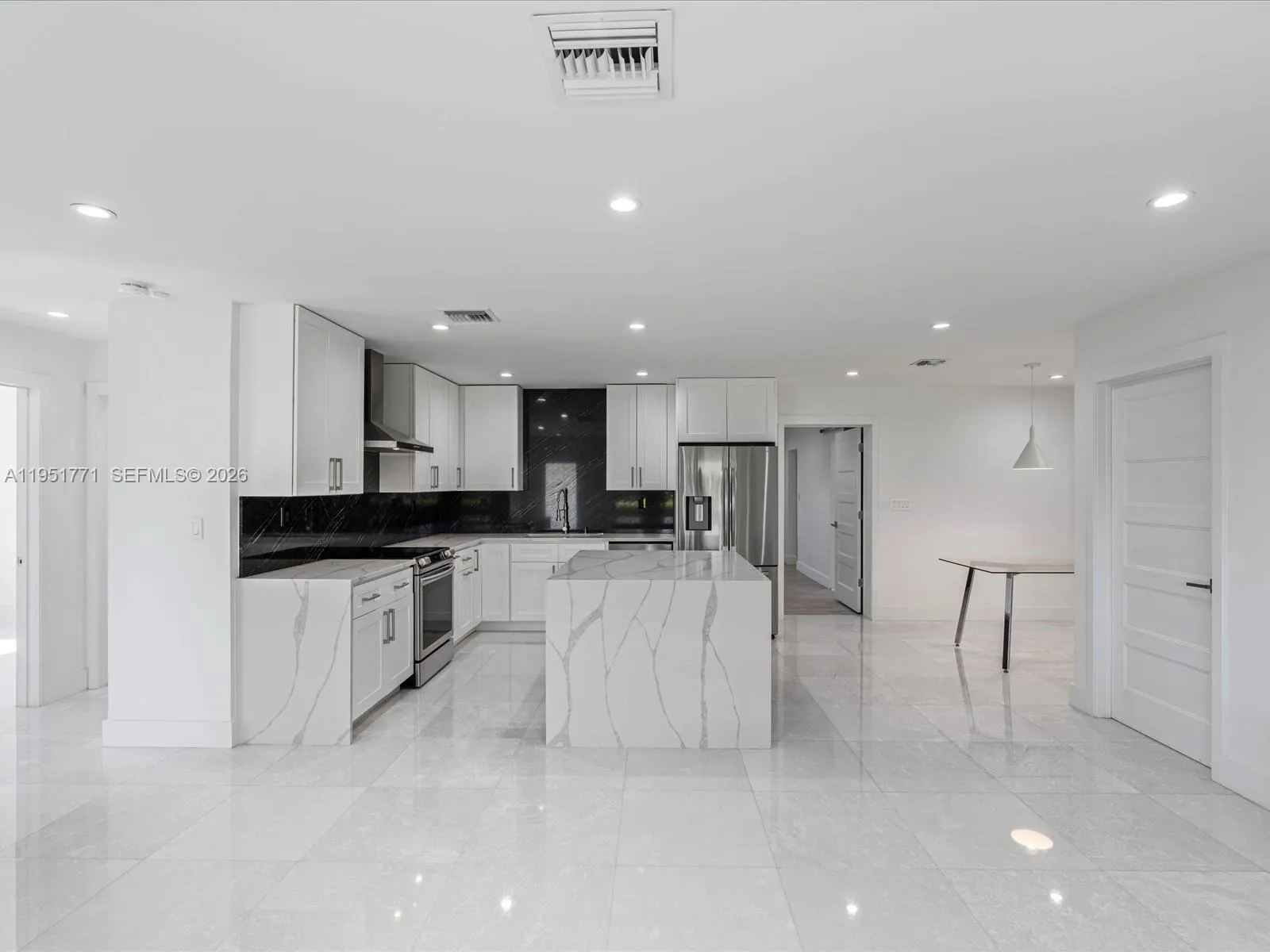 2014 N 31st Ct, Hollywood, Florida 33021, Hollywood, Florida 33021, 3 Bedrooms Bedrooms, ,2 BathroomsBathrooms,Residential,For Sale,2014 N 31st Ct, Hollywood, Florida 33021,A11951771