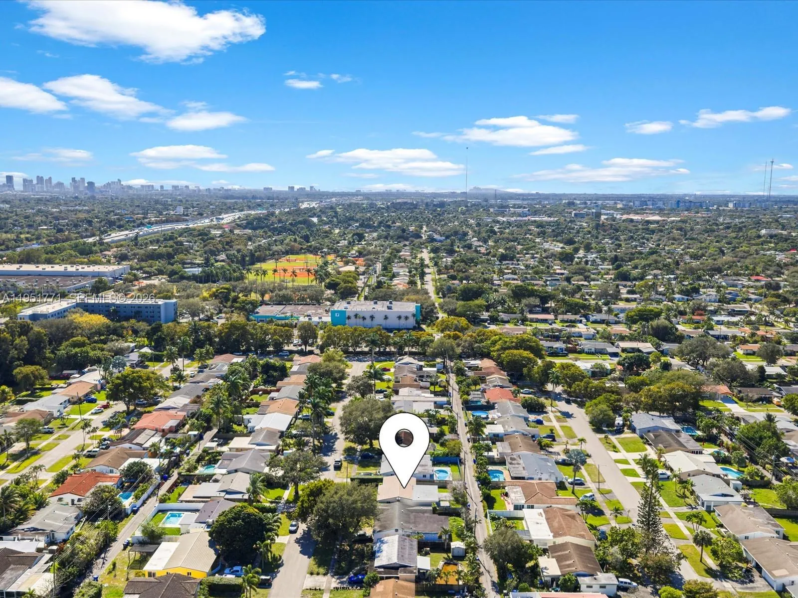 2014 N 31st Ct, Hollywood, Florida 33021, Hollywood, Florida 33021, 3 Bedrooms Bedrooms, ,2 BathroomsBathrooms,Residential,For Sale,2014 N 31st Ct, Hollywood, Florida 33021,A11951771