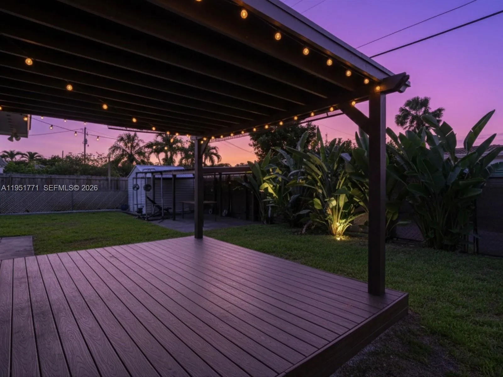 2014 N 31st Ct, Hollywood, Florida 33021, Hollywood, Florida 33021, 3 Bedrooms Bedrooms, ,2 BathroomsBathrooms,Residential,For Sale,2014 N 31st Ct, Hollywood, Florida 33021,A11951771