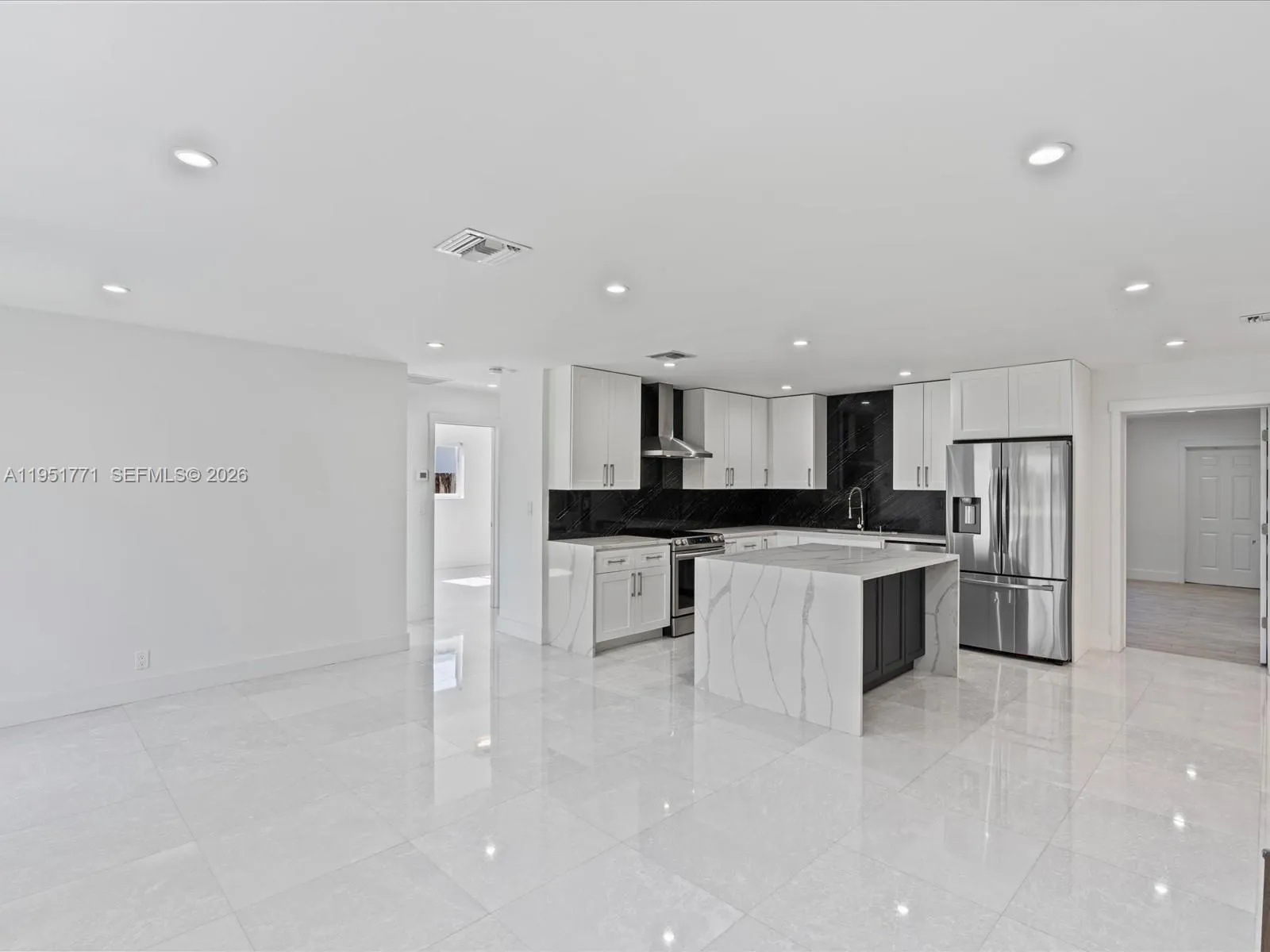 2014 N 31st Ct, Hollywood, Florida 33021, Hollywood, Florida 33021, 3 Bedrooms Bedrooms, ,2 BathroomsBathrooms,Residential,For Sale,2014 N 31st Ct, Hollywood, Florida 33021,A11951771
