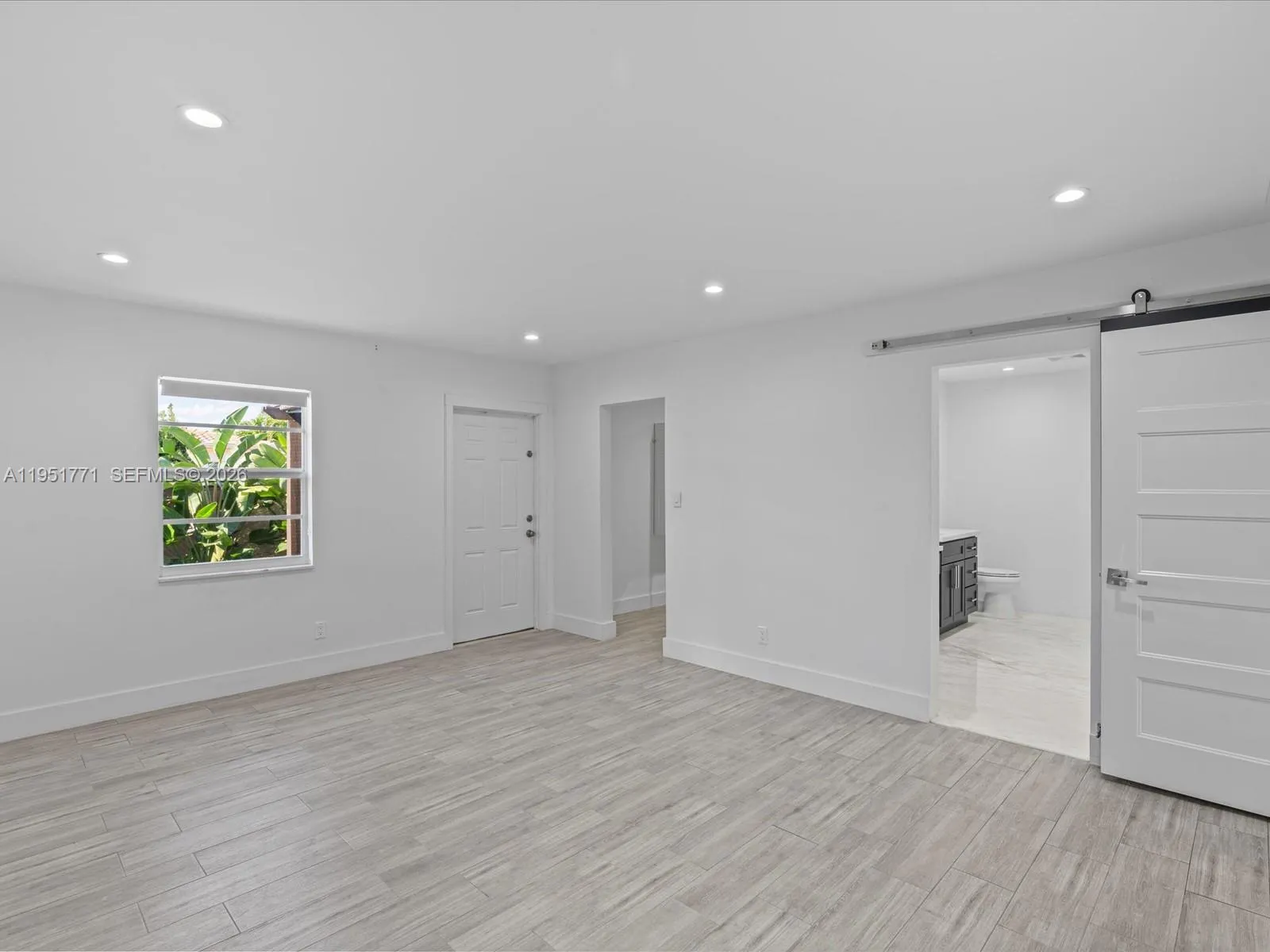 2014 N 31st Ct, Hollywood, Florida 33021, Hollywood, Florida 33021, 3 Bedrooms Bedrooms, ,2 BathroomsBathrooms,Residential,For Sale,2014 N 31st Ct, Hollywood, Florida 33021,A11951771