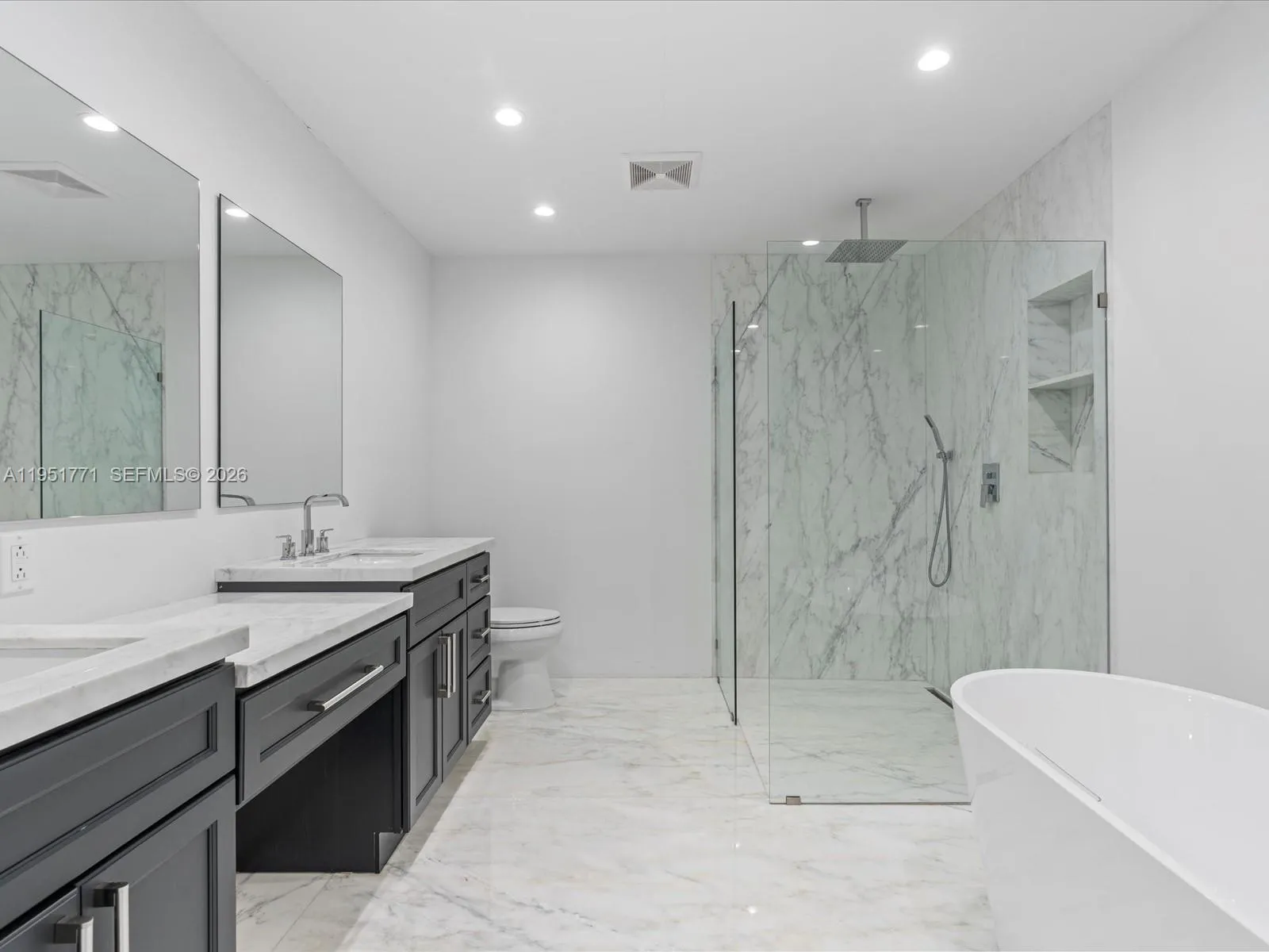 2014 N 31st Ct, Hollywood, Florida 33021, Hollywood, Florida 33021, 3 Bedrooms Bedrooms, ,2 BathroomsBathrooms,Residential,For Sale,2014 N 31st Ct, Hollywood, Florida 33021,A11951771