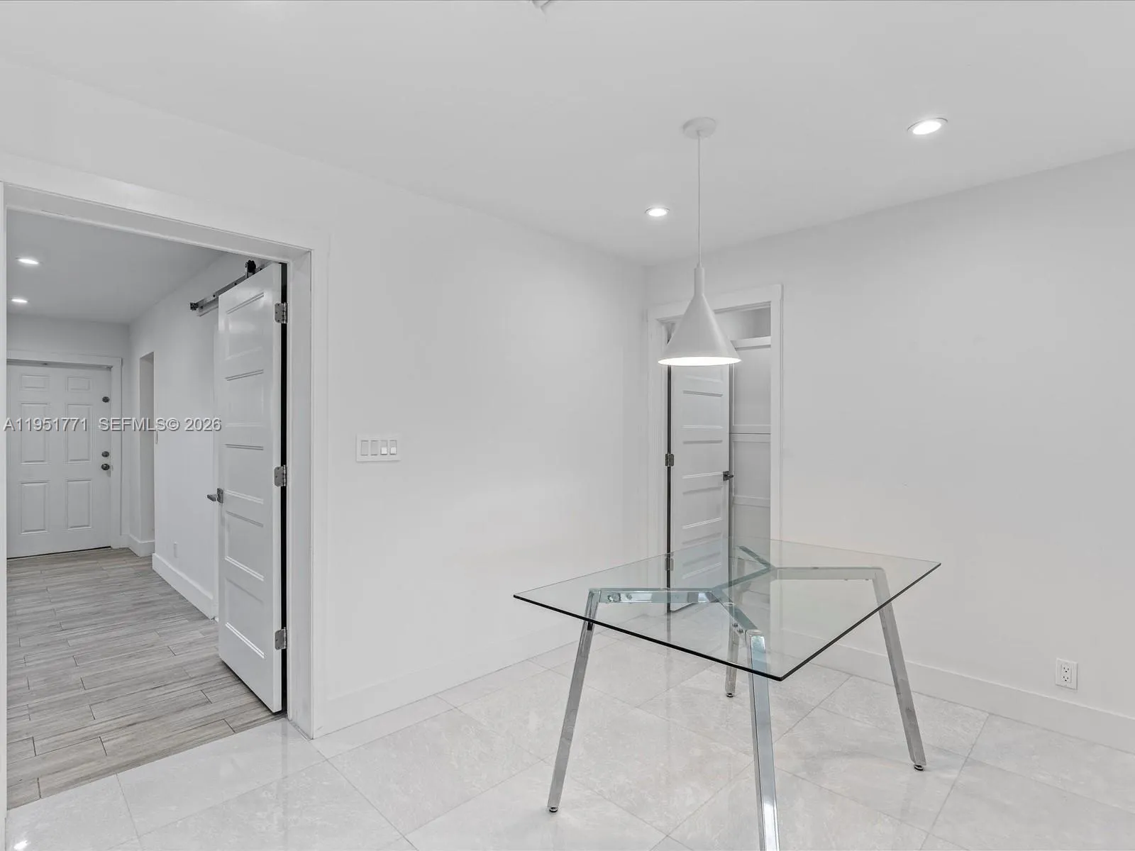 2014 N 31st Ct, Hollywood, Florida 33021, Hollywood, Florida 33021, 3 Bedrooms Bedrooms, ,2 BathroomsBathrooms,Residential,For Sale,2014 N 31st Ct, Hollywood, Florida 33021,A11951771