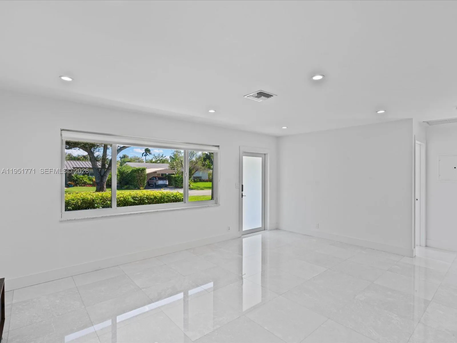 2014 N 31st Ct, Hollywood, Florida 33021, Hollywood, Florida 33021, 3 Bedrooms Bedrooms, ,2 BathroomsBathrooms,Residential,For Sale,2014 N 31st Ct, Hollywood, Florida 33021,A11951771