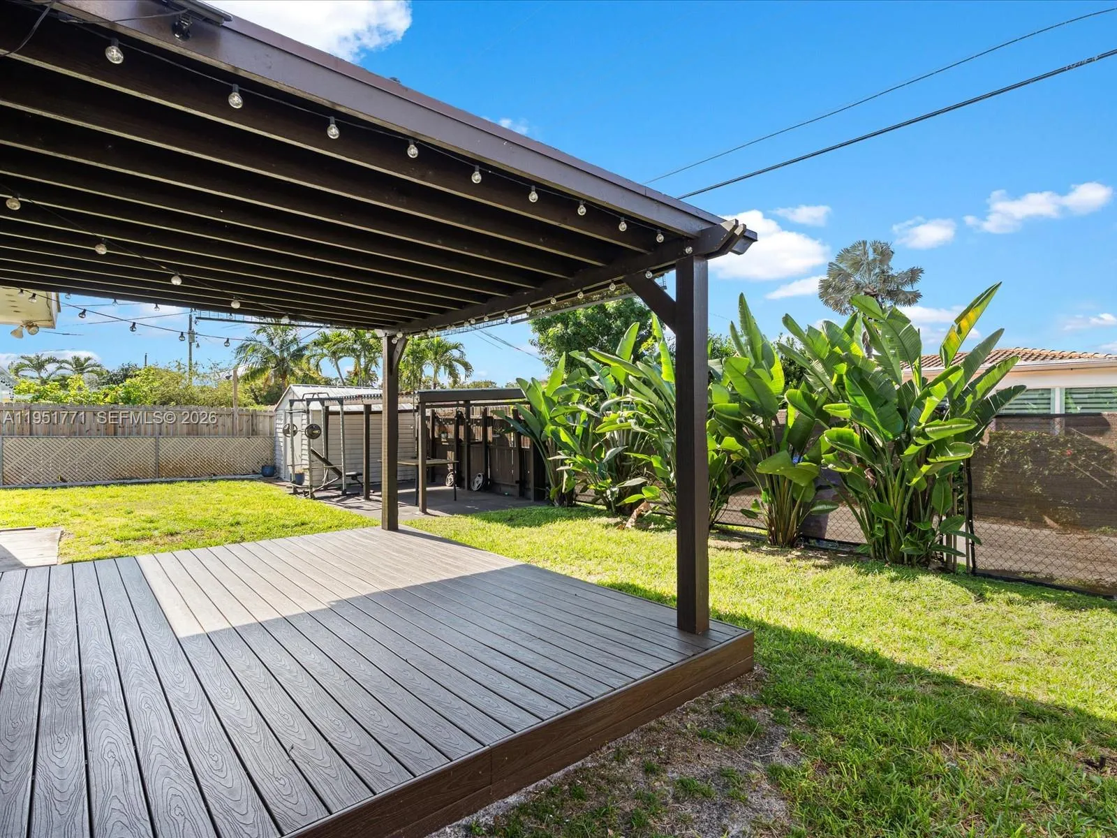 2014 N 31st Ct, Hollywood, Florida 33021, Hollywood, Florida 33021, 3 Bedrooms Bedrooms, ,2 BathroomsBathrooms,Residential,For Sale,2014 N 31st Ct, Hollywood, Florida 33021,A11951771