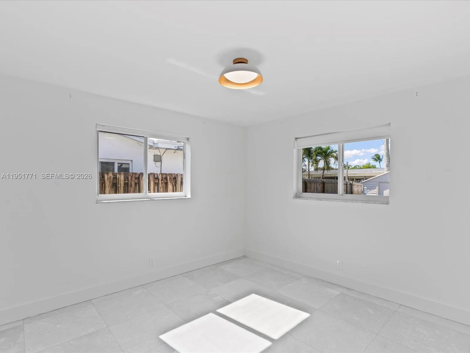 2014 N 31st Ct, Hollywood, Florida 33021, Hollywood, Florida 33021, 3 Bedrooms Bedrooms, ,2 BathroomsBathrooms,Residential,For Sale,2014 N 31st Ct, Hollywood, Florida 33021,A11951771