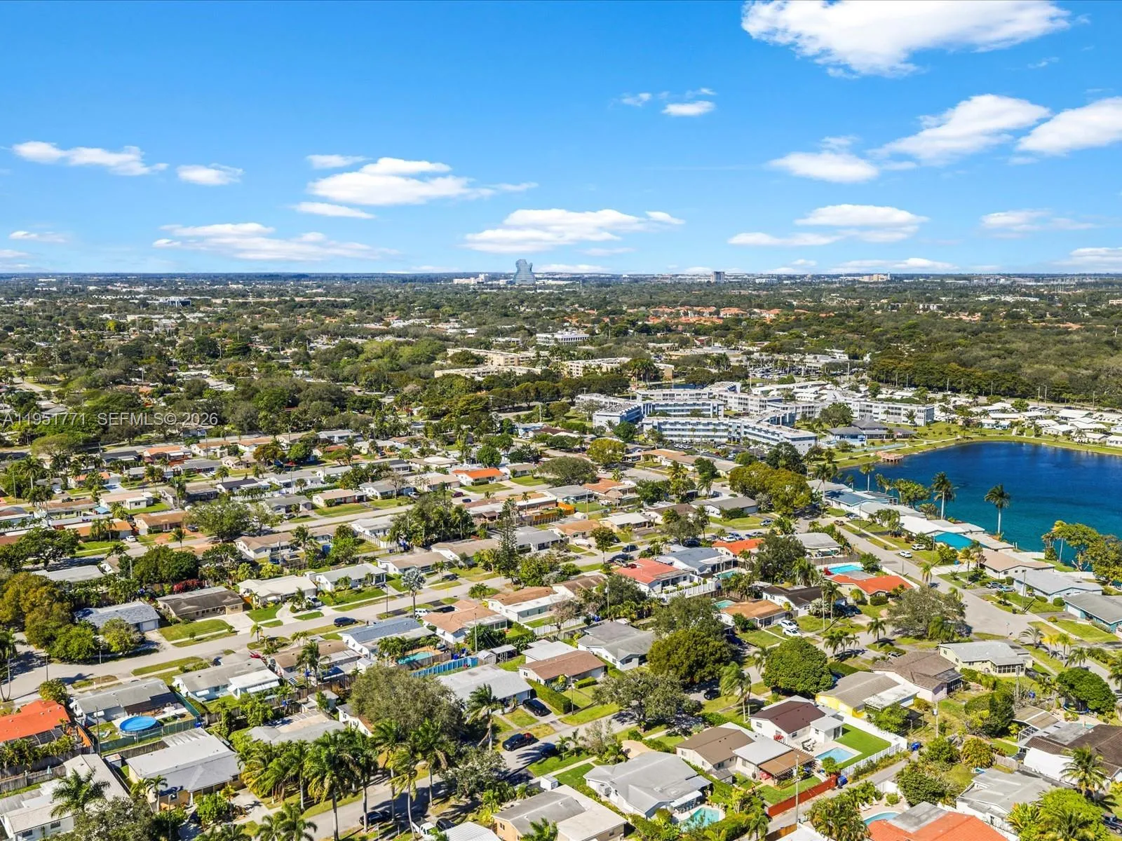 2014 N 31st Ct, Hollywood, Florida 33021, Hollywood, Florida 33021, 3 Bedrooms Bedrooms, ,2 BathroomsBathrooms,Residential,For Sale,2014 N 31st Ct, Hollywood, Florida 33021,A11951771