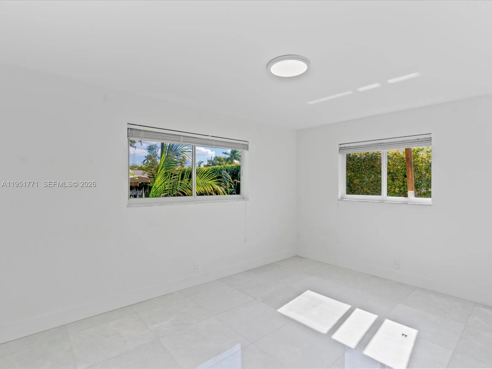 2014 N 31st Ct, Hollywood, Florida 33021, Hollywood, Florida 33021, 3 Bedrooms Bedrooms, ,2 BathroomsBathrooms,Residential,For Sale,2014 N 31st Ct, Hollywood, Florida 33021,A11951771