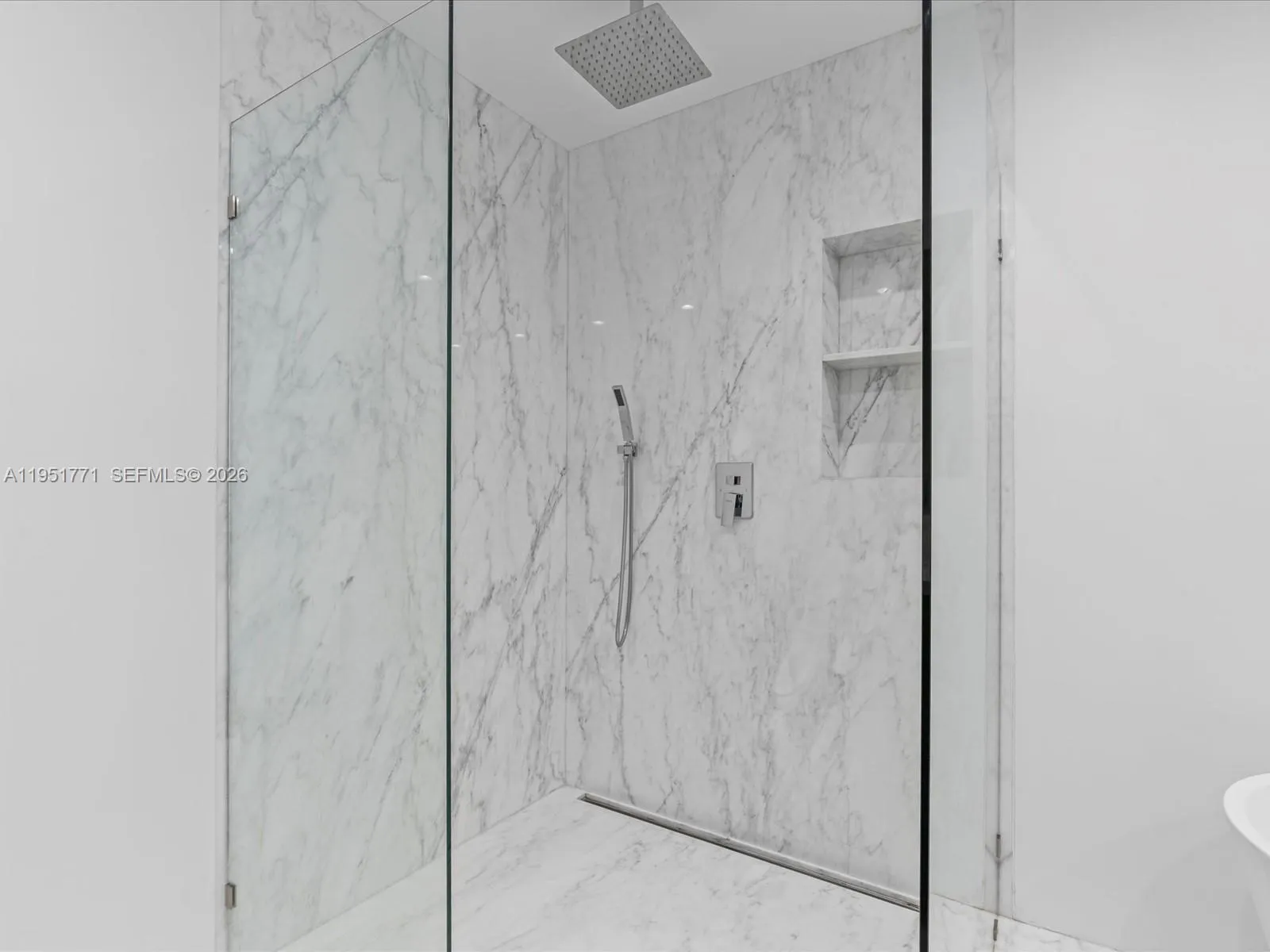 2014 N 31st Ct, Hollywood, Florida 33021, Hollywood, Florida 33021, 3 Bedrooms Bedrooms, ,2 BathroomsBathrooms,Residential,For Sale,2014 N 31st Ct, Hollywood, Florida 33021,A11951771