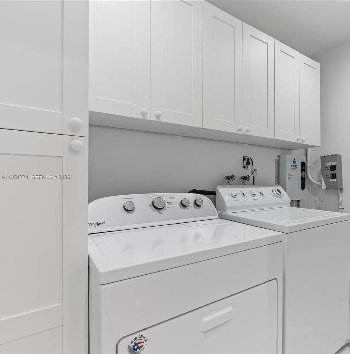 2014 N 31st Ct, Hollywood, Florida 33021, Hollywood, Florida 33021, 3 Bedrooms Bedrooms, ,2 BathroomsBathrooms,Residential,For Sale,2014 N 31st Ct, Hollywood, Florida 33021,A11951771