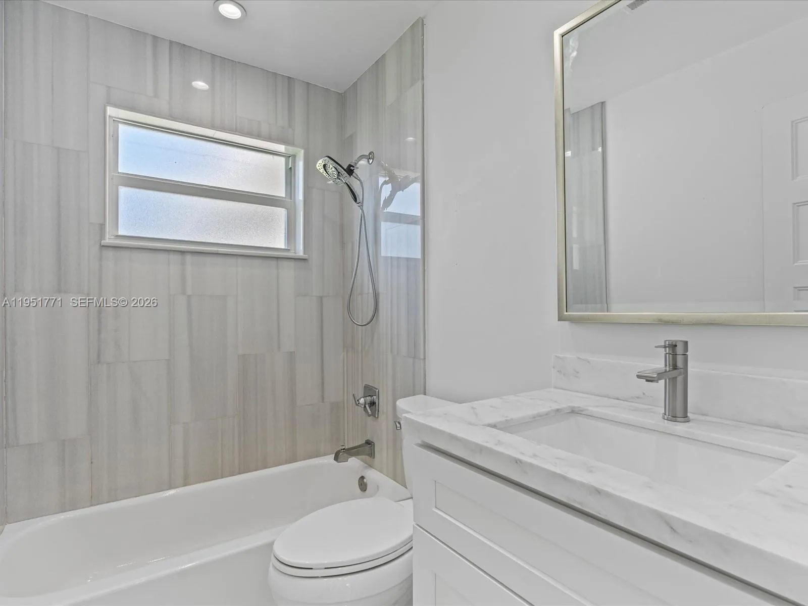 2014 N 31st Ct, Hollywood, Florida 33021, Hollywood, Florida 33021, 3 Bedrooms Bedrooms, ,2 BathroomsBathrooms,Residential,For Sale,2014 N 31st Ct, Hollywood, Florida 33021,A11951771