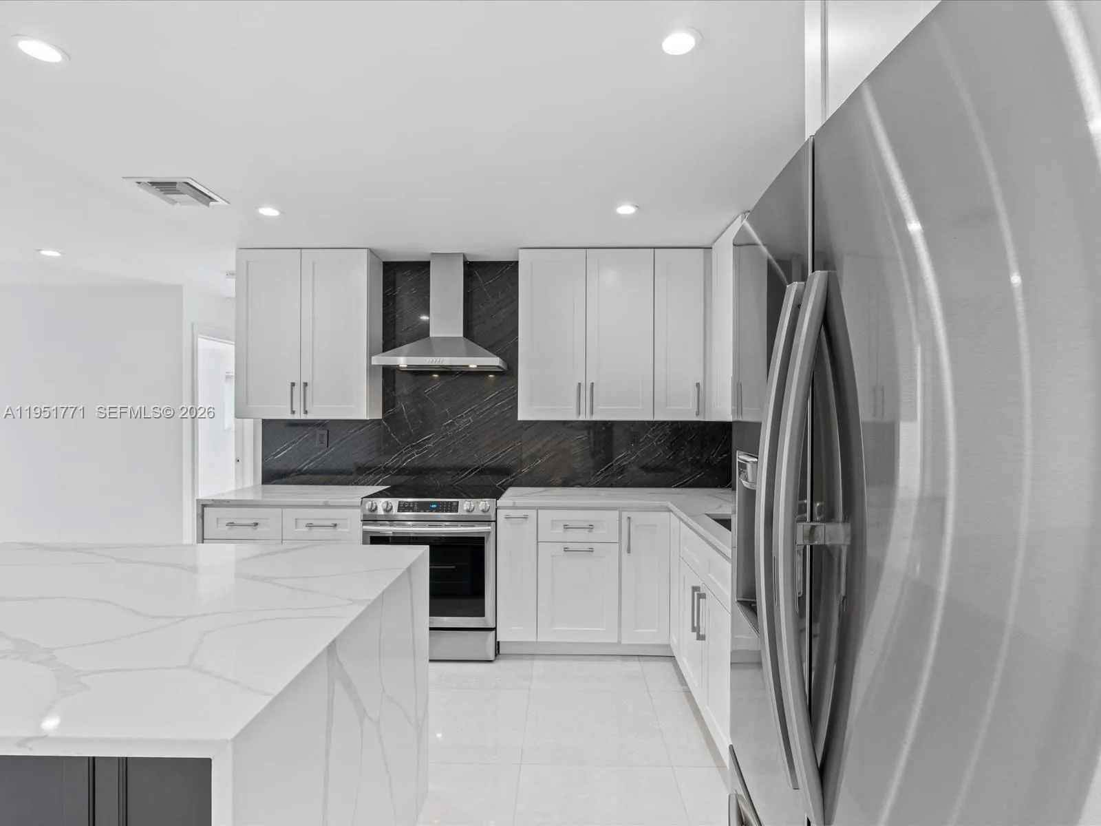 2014 N 31st Ct, Hollywood, Florida 33021, Hollywood, Florida 33021, 3 Bedrooms Bedrooms, ,2 BathroomsBathrooms,Residential,For Sale,2014 N 31st Ct, Hollywood, Florida 33021,A11951771