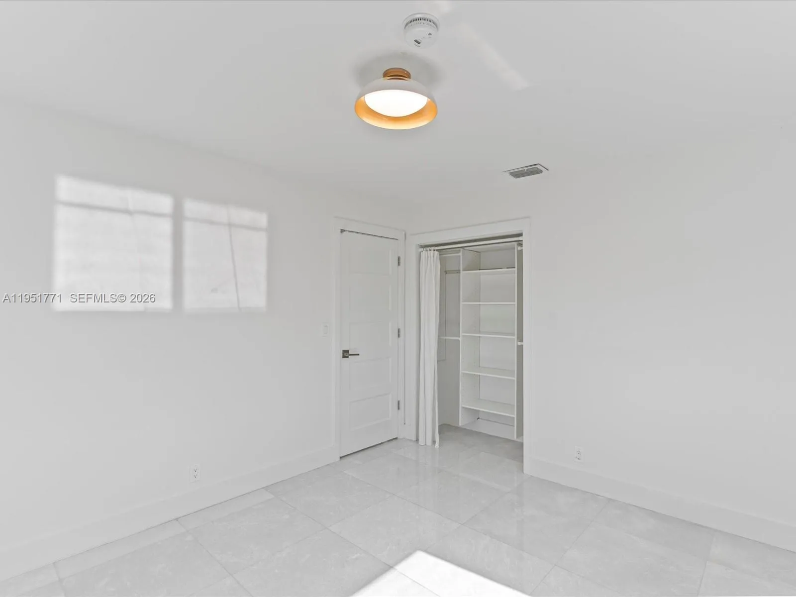 2014 N 31st Ct, Hollywood, Florida 33021, Hollywood, Florida 33021, 3 Bedrooms Bedrooms, ,2 BathroomsBathrooms,Residential,For Sale,2014 N 31st Ct, Hollywood, Florida 33021,A11951771