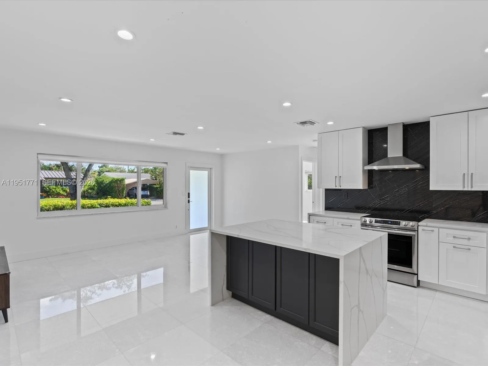 2014 N 31st Ct, Hollywood, Florida 33021, Hollywood, Florida 33021, 3 Bedrooms Bedrooms, ,2 BathroomsBathrooms,Residential,For Sale,2014 N 31st Ct, Hollywood, Florida 33021,A11951771