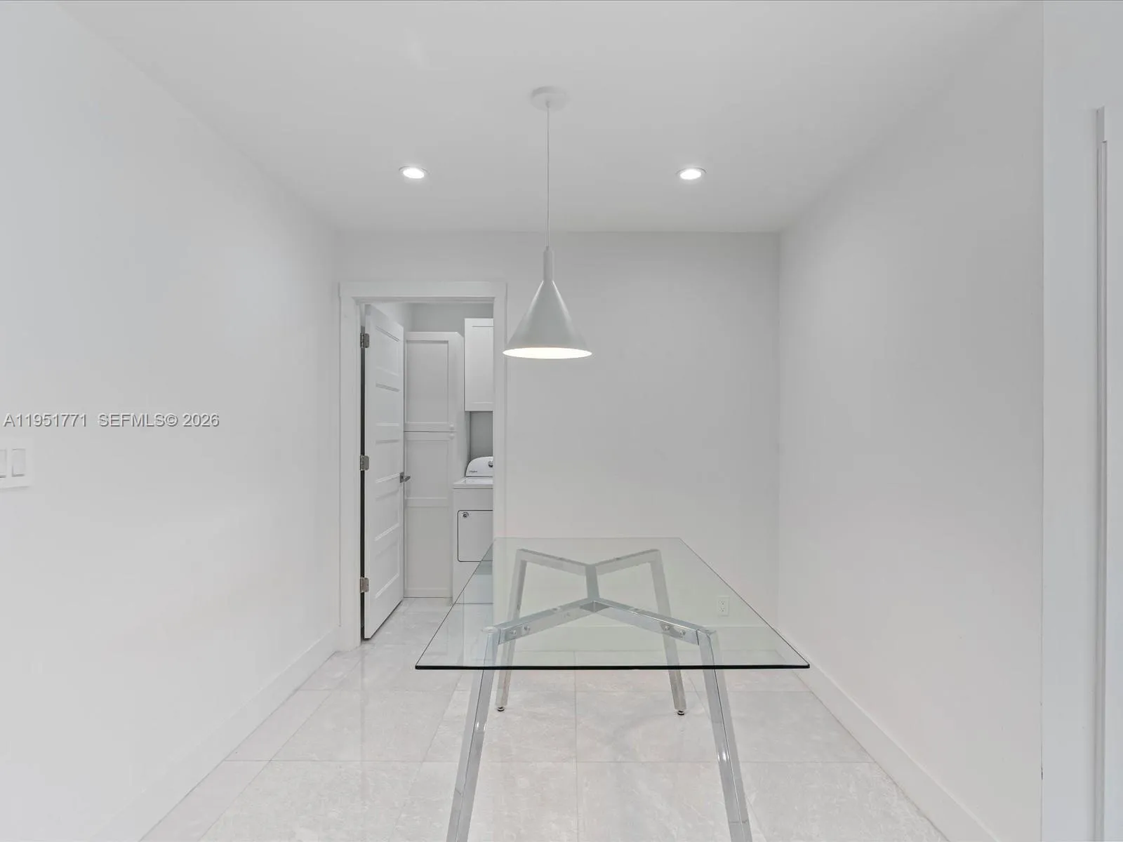 2014 N 31st Ct, Hollywood, Florida 33021, Hollywood, Florida 33021, 3 Bedrooms Bedrooms, ,2 BathroomsBathrooms,Residential,For Sale,2014 N 31st Ct, Hollywood, Florida 33021,A11951771