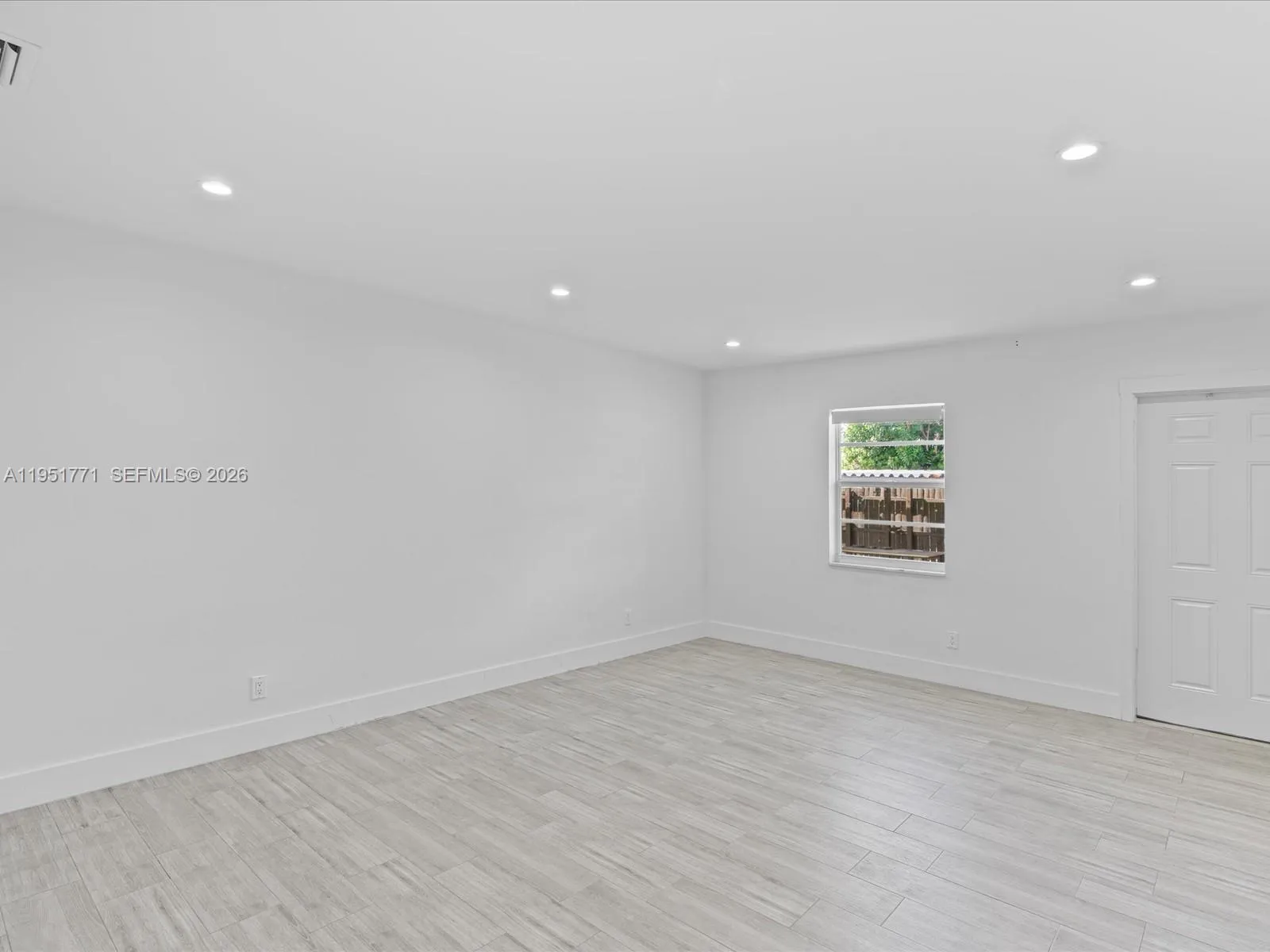 2014 N 31st Ct, Hollywood, Florida 33021, Hollywood, Florida 33021, 3 Bedrooms Bedrooms, ,2 BathroomsBathrooms,Residential,For Sale,2014 N 31st Ct, Hollywood, Florida 33021,A11951771