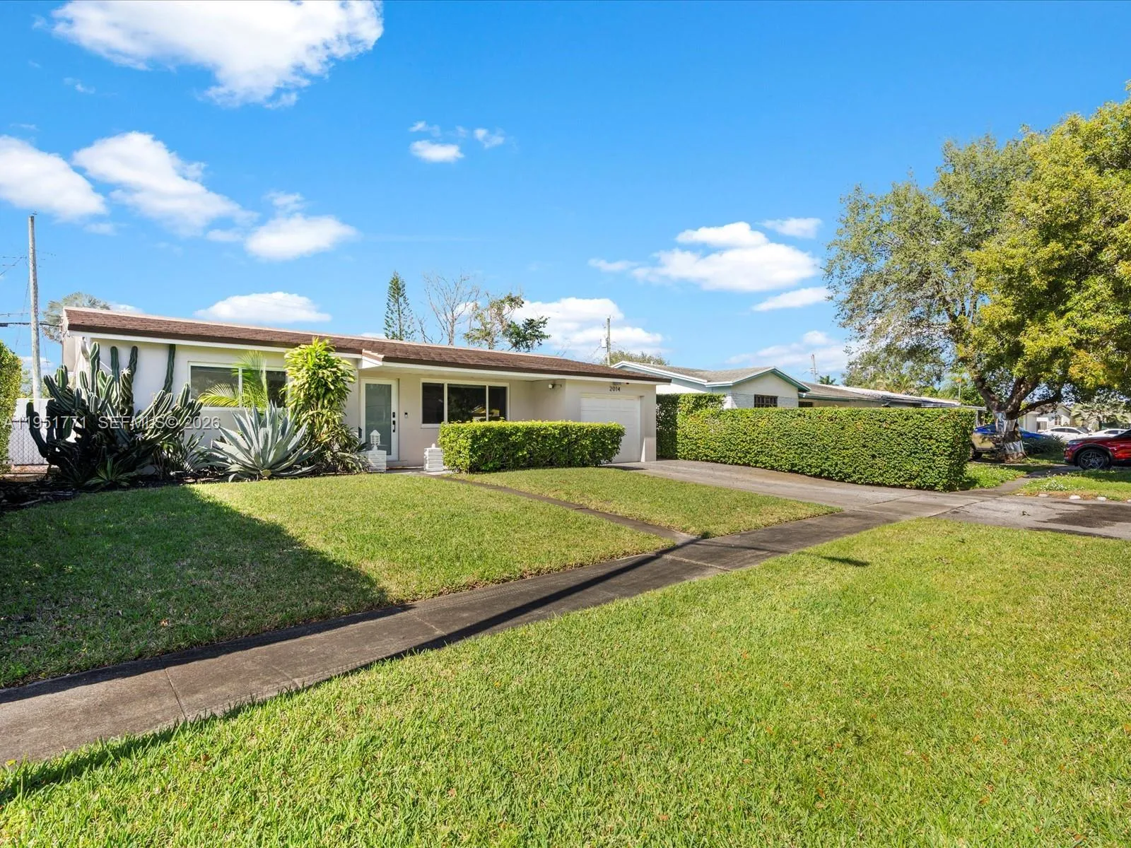 2014 N 31st Ct, Hollywood, Florida 33021, Hollywood, Florida 33021, 3 Bedrooms Bedrooms, ,2 BathroomsBathrooms,Residential,For Sale,2014 N 31st Ct, Hollywood, Florida 33021,A11951771