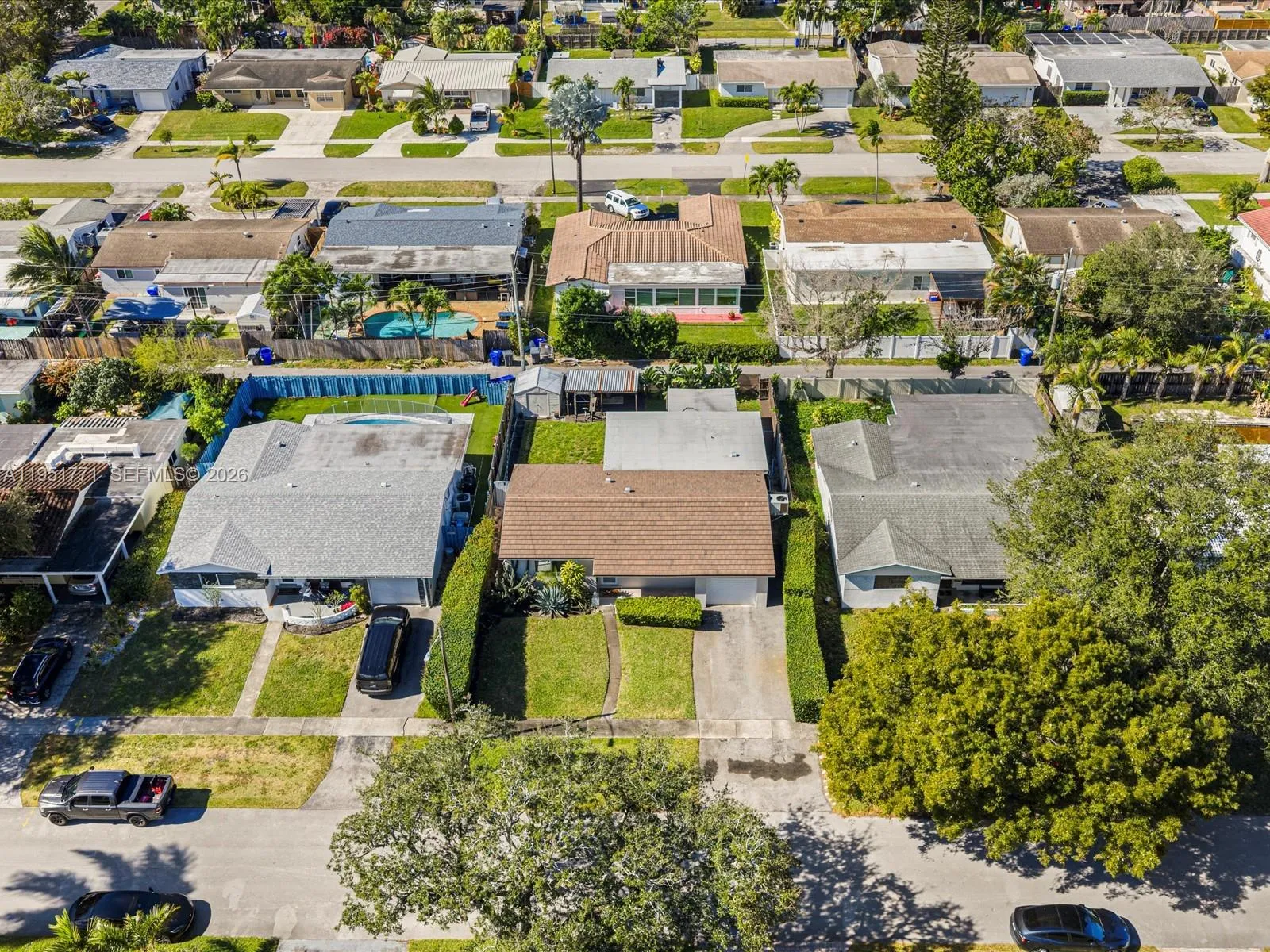2014 N 31st Ct, Hollywood, Florida 33021, Hollywood, Florida 33021, 3 Bedrooms Bedrooms, ,2 BathroomsBathrooms,Residential,For Sale,2014 N 31st Ct, Hollywood, Florida 33021,A11951771