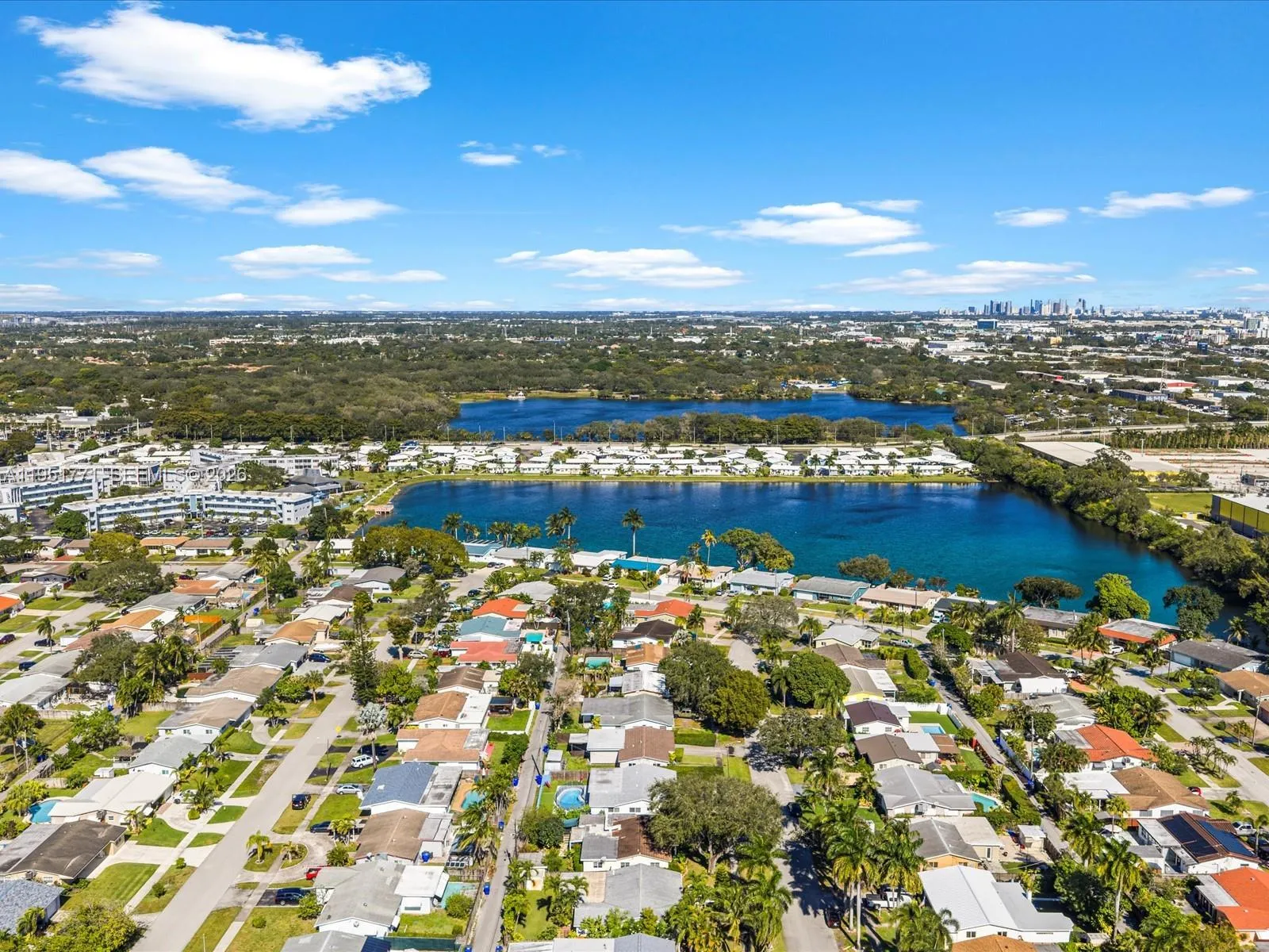 2014 N 31st Ct, Hollywood, Florida 33021, Hollywood, Florida 33021, 3 Bedrooms Bedrooms, ,2 BathroomsBathrooms,Residential,For Sale,2014 N 31st Ct, Hollywood, Florida 33021,A11951771