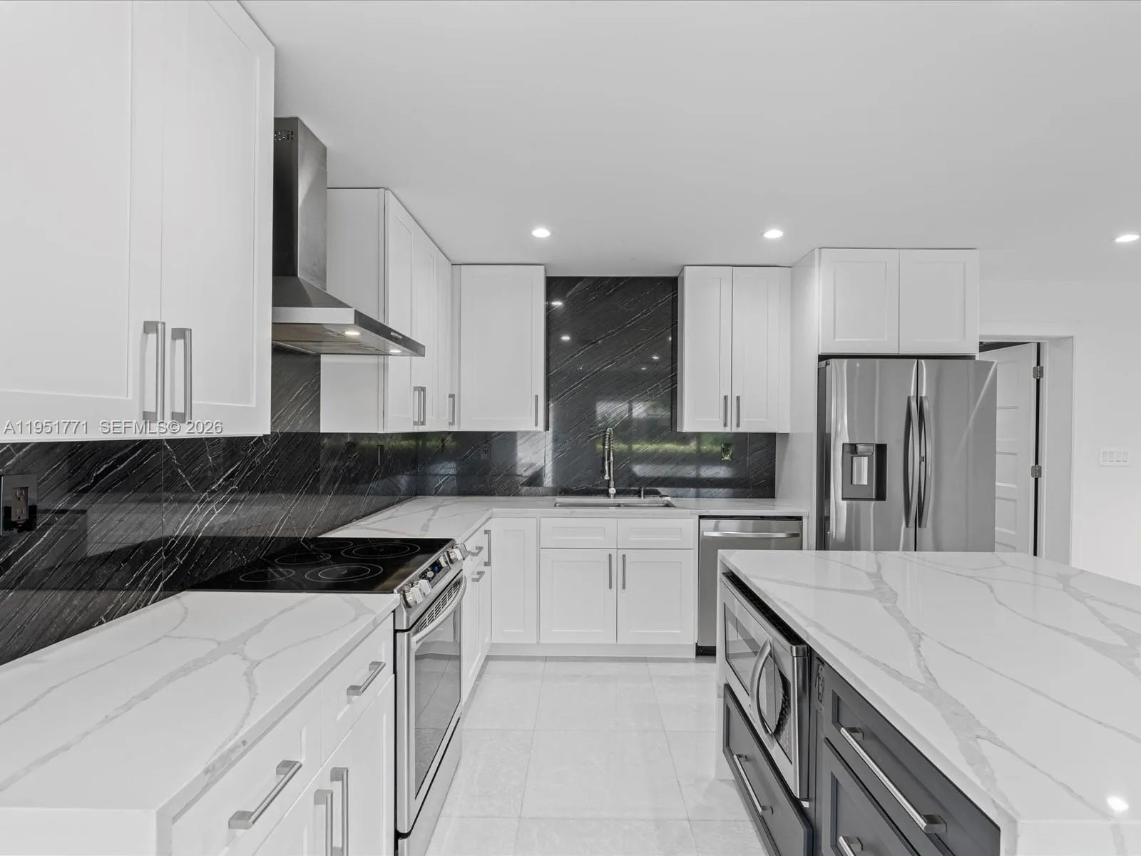 2014 N 31st Ct, Hollywood, Florida 33021, Hollywood, Florida 33021, 3 Bedrooms Bedrooms, ,2 BathroomsBathrooms,Residential,For Sale,2014 N 31st Ct, Hollywood, Florida 33021,A11951771