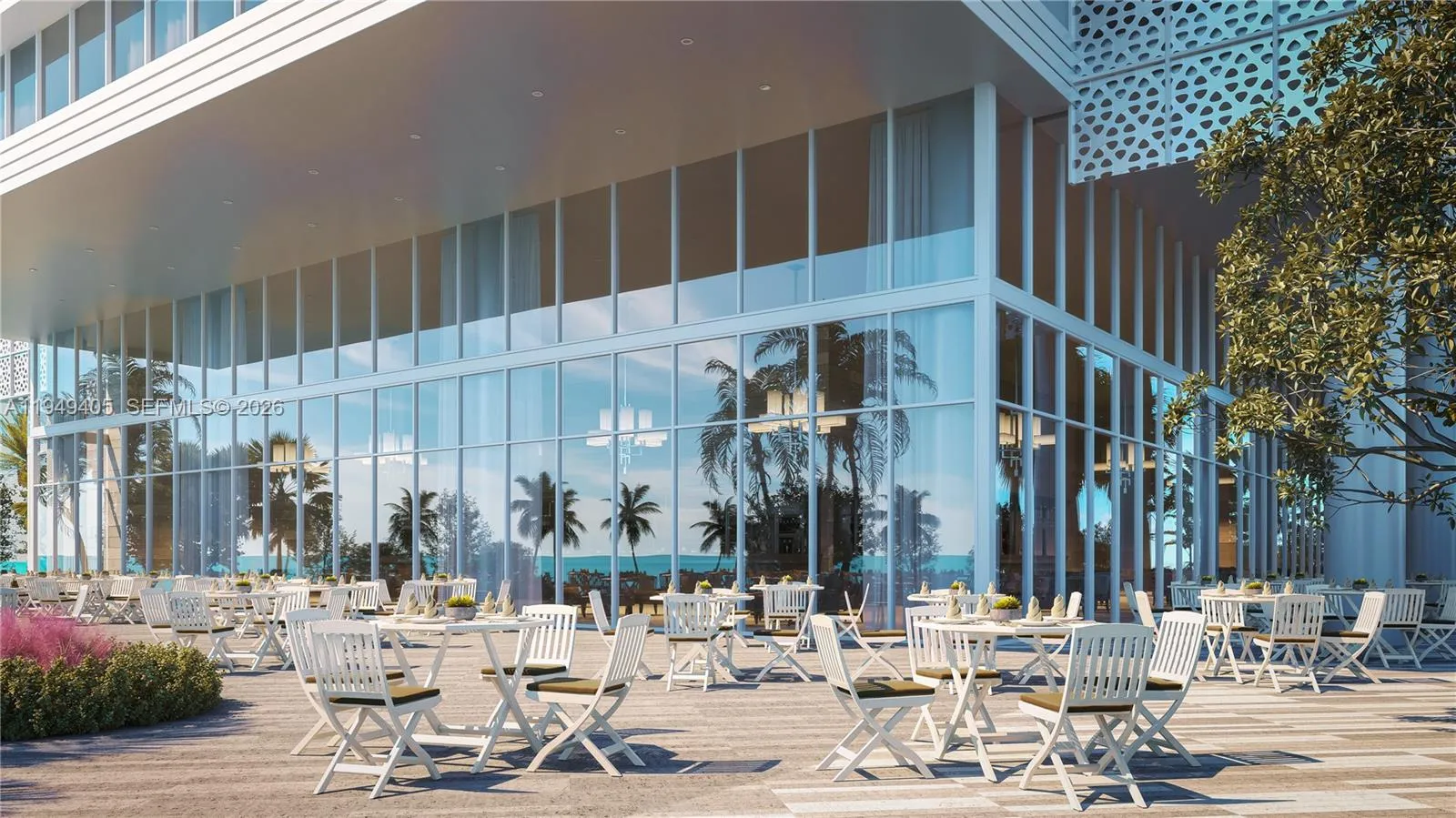 153 N Seabreeze Blvd 2105-s, Fort Lauderdale, Flor, Fort Lauderdale, Florida 33304, 2 Bedrooms Bedrooms, ,3 BathroomsBathrooms,Residential Lease,For Rent,153 N Seabreeze Blvd 2105-s, Fort Lauderdale, Flor,A11949405