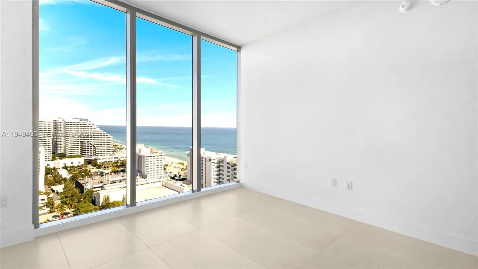 153 N Seabreeze Blvd 2105-s, Fort Lauderdale, Flor, Fort Lauderdale, Florida 33304, 2 Bedrooms Bedrooms, ,3 BathroomsBathrooms,Residential Lease,For Rent,153 N Seabreeze Blvd 2105-s, Fort Lauderdale, Flor,A11949405