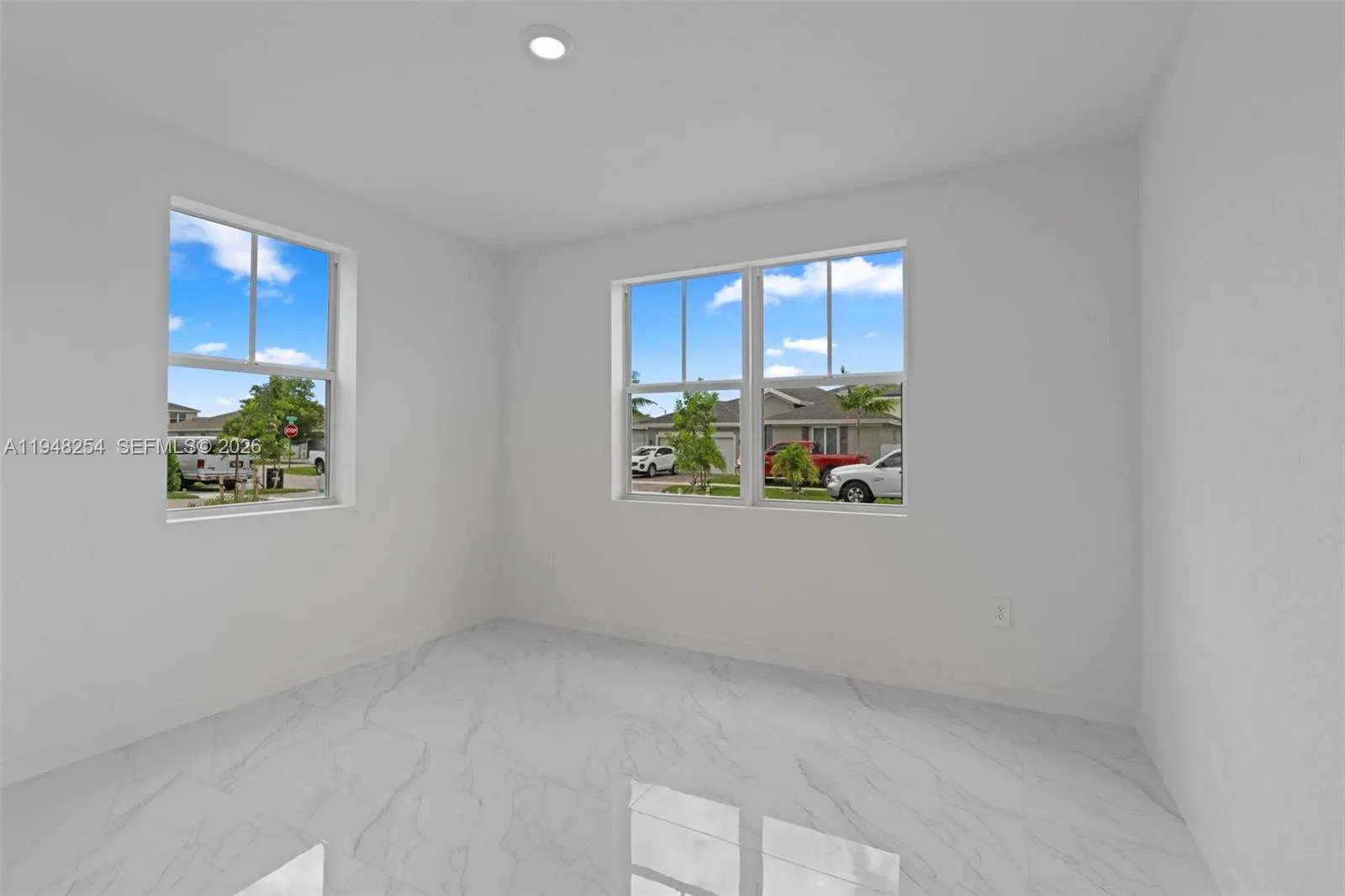 27335 Sw 133 Path, Miami, Florida 33032, Miami, Florida 33032, 4 Bedrooms Bedrooms, ,3 BathroomsBathrooms,Residential,For Sale,27335 Sw 133 Path, Miami, Florida 33032,A11948254