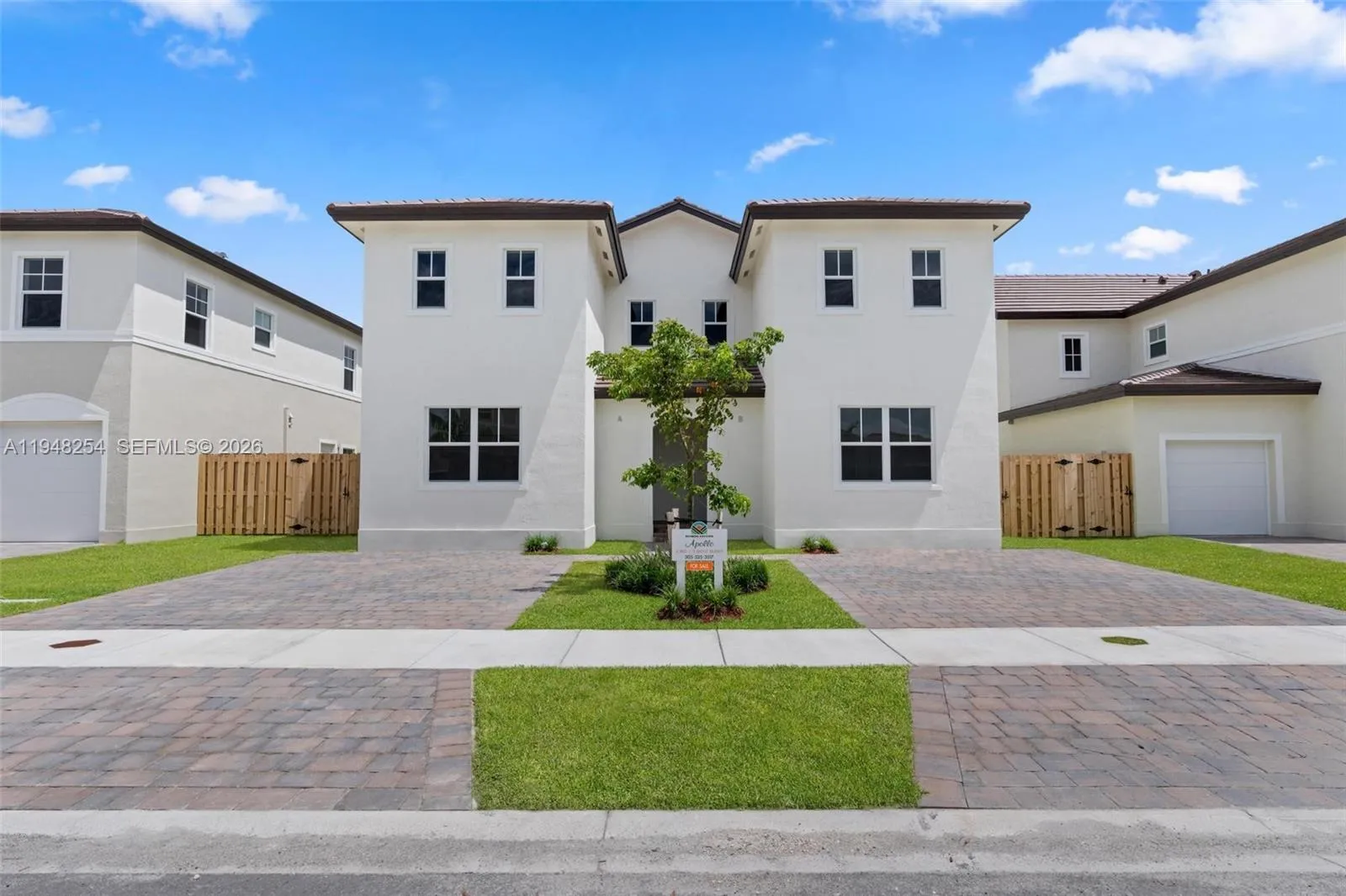 27335 Sw 133 Path, Miami, Florida 33032, Miami, Florida 33032, 4 Bedrooms Bedrooms, ,3 BathroomsBathrooms,Residential,For Sale,27335 Sw 133 Path, Miami, Florida 33032,A11948254