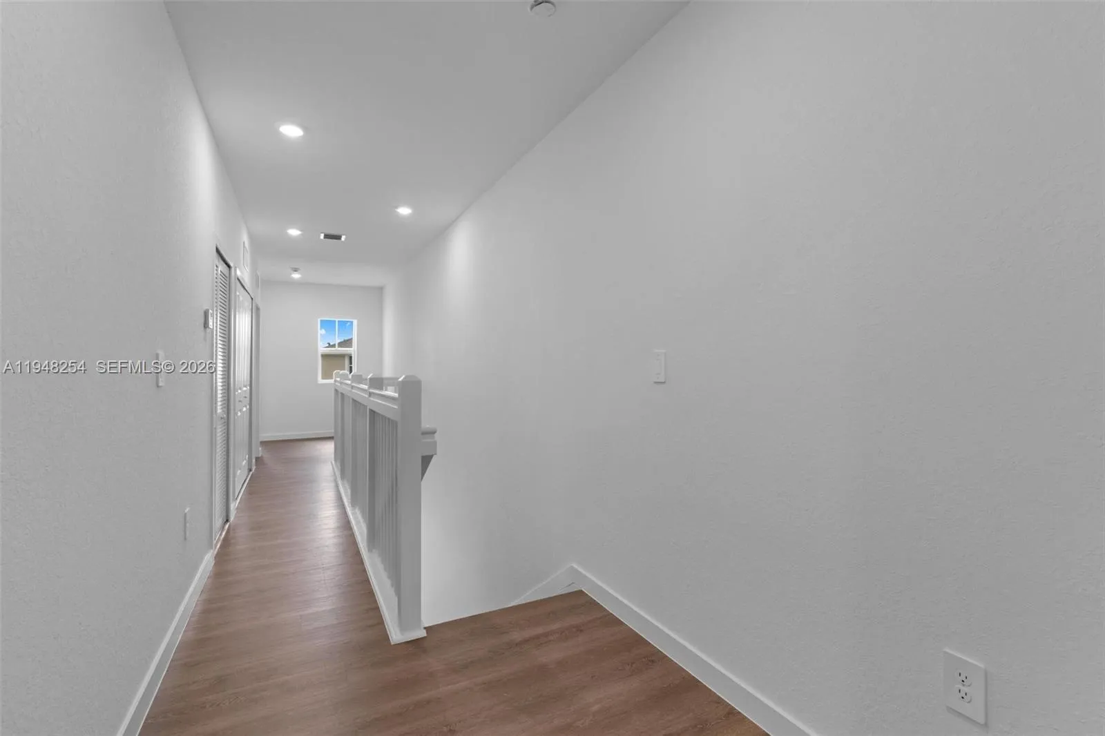 27335 Sw 133 Path, Miami, Florida 33032, Miami, Florida 33032, 4 Bedrooms Bedrooms, ,3 BathroomsBathrooms,Residential,For Sale,27335 Sw 133 Path, Miami, Florida 33032,A11948254