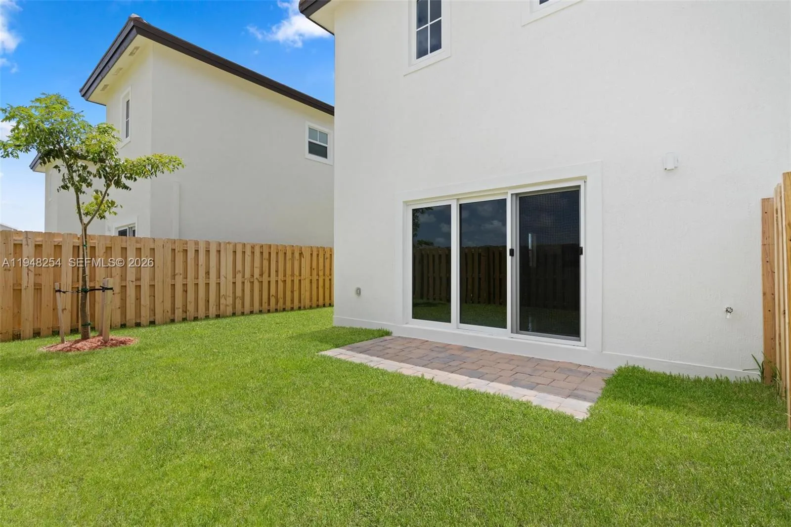 27335 Sw 133 Path, Miami, Florida 33032, Miami, Florida 33032, 4 Bedrooms Bedrooms, ,3 BathroomsBathrooms,Residential,For Sale,27335 Sw 133 Path, Miami, Florida 33032,A11948254