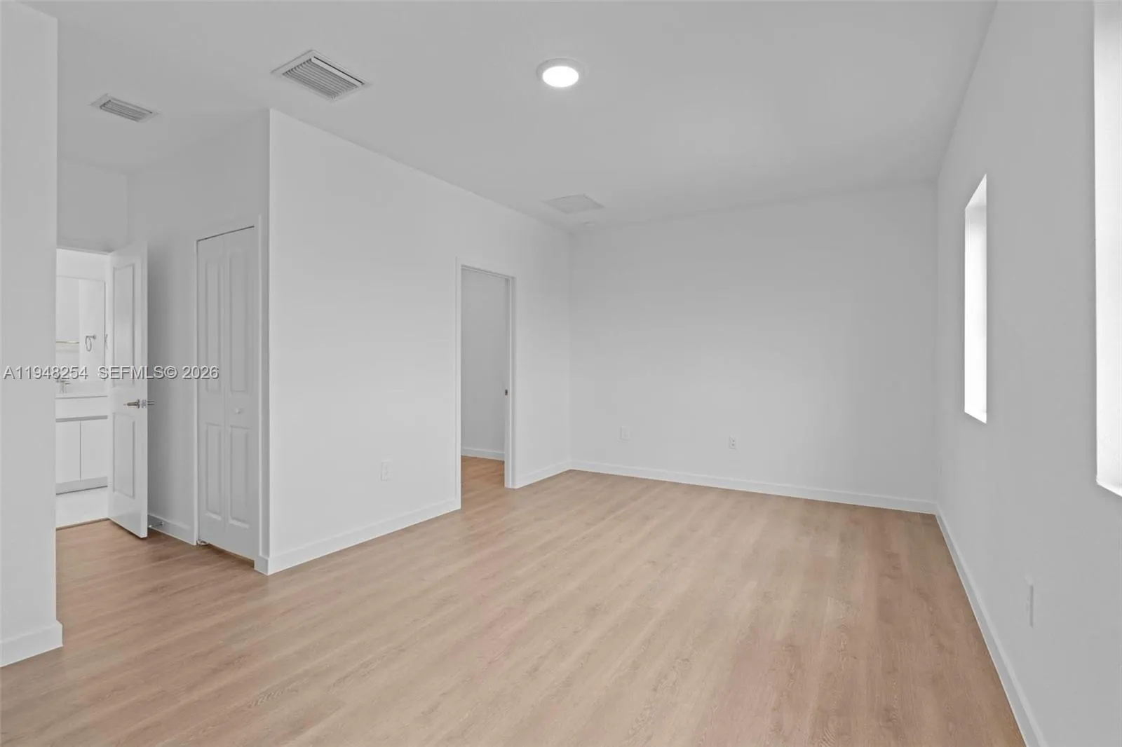 27335 Sw 133 Path, Miami, Florida 33032, Miami, Florida 33032, 4 Bedrooms Bedrooms, ,3 BathroomsBathrooms,Residential,For Sale,27335 Sw 133 Path, Miami, Florida 33032,A11948254