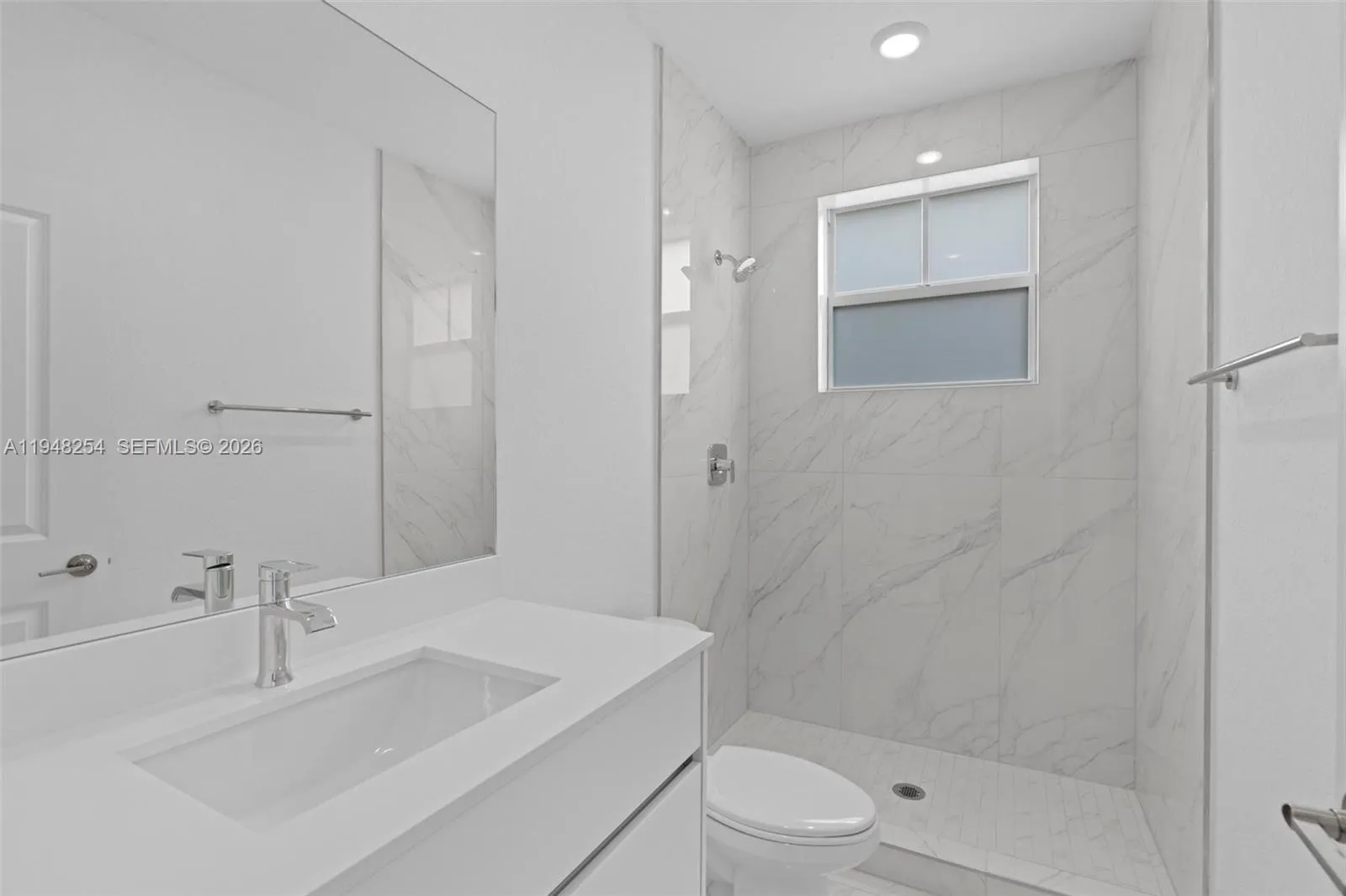 27335 Sw 133 Path, Miami, Florida 33032, Miami, Florida 33032, 4 Bedrooms Bedrooms, ,3 BathroomsBathrooms,Residential,For Sale,27335 Sw 133 Path, Miami, Florida 33032,A11948254