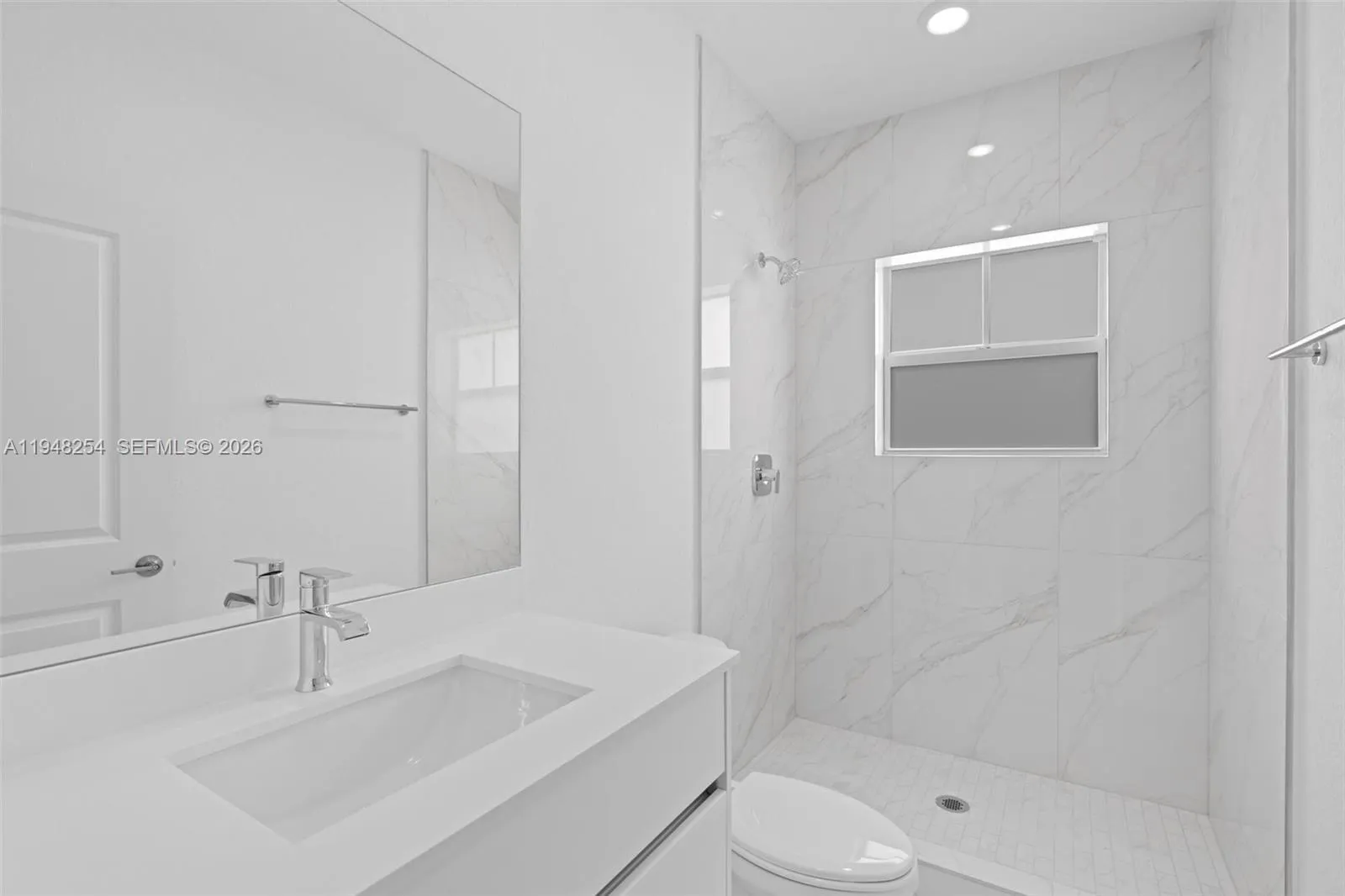 27335 Sw 133 Path, Miami, Florida 33032, Miami, Florida 33032, 4 Bedrooms Bedrooms, ,3 BathroomsBathrooms,Residential,For Sale,27335 Sw 133 Path, Miami, Florida 33032,A11948254