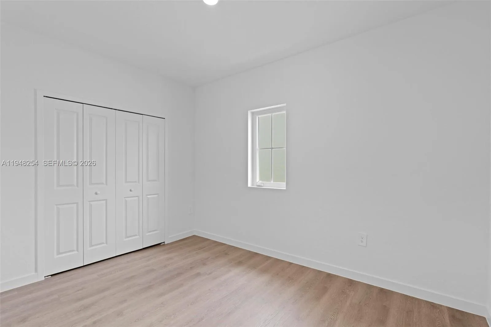 27335 Sw 133 Path, Miami, Florida 33032, Miami, Florida 33032, 4 Bedrooms Bedrooms, ,3 BathroomsBathrooms,Residential,For Sale,27335 Sw 133 Path, Miami, Florida 33032,A11948254
