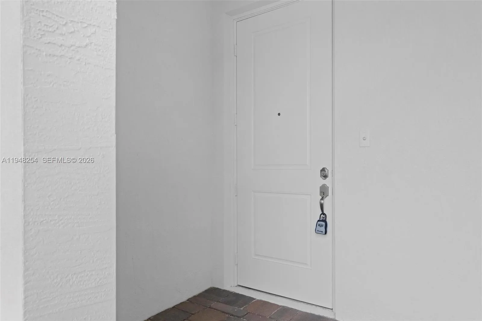 27335 Sw 133 Path, Miami, Florida 33032, Miami, Florida 33032, 4 Bedrooms Bedrooms, ,3 BathroomsBathrooms,Residential,For Sale,27335 Sw 133 Path, Miami, Florida 33032,A11948254