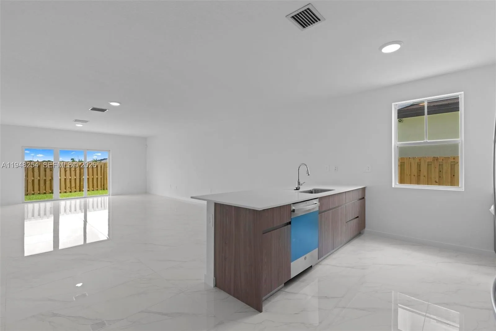 27335 Sw 133 Path, Miami, Florida 33032, Miami, Florida 33032, 4 Bedrooms Bedrooms, ,3 BathroomsBathrooms,Residential,For Sale,27335 Sw 133 Path, Miami, Florida 33032,A11948254