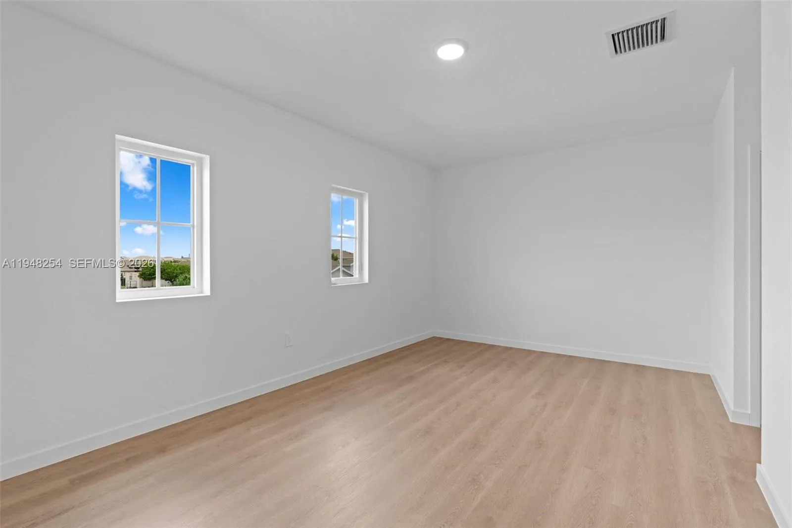 27335 Sw 133 Path, Miami, Florida 33032, Miami, Florida 33032, 4 Bedrooms Bedrooms, ,3 BathroomsBathrooms,Residential,For Sale,27335 Sw 133 Path, Miami, Florida 33032,A11948254