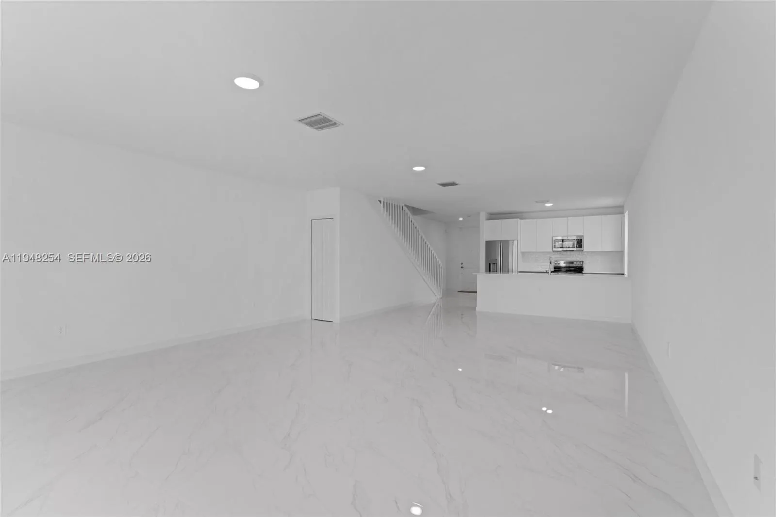 27335 Sw 133 Path, Miami, Florida 33032, Miami, Florida 33032, 4 Bedrooms Bedrooms, ,3 BathroomsBathrooms,Residential,For Sale,27335 Sw 133 Path, Miami, Florida 33032,A11948254