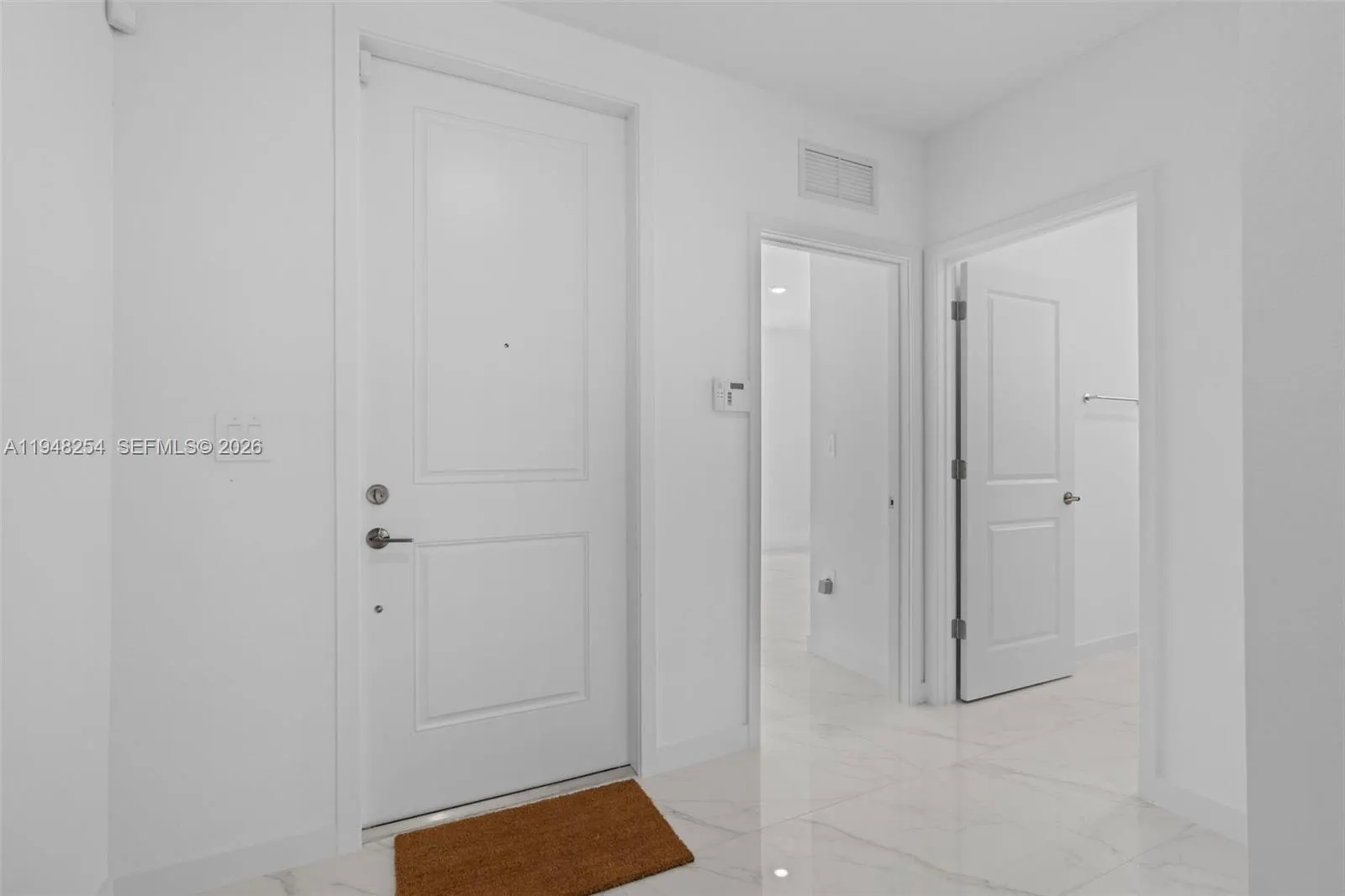 27335 Sw 133 Path, Miami, Florida 33032, Miami, Florida 33032, 4 Bedrooms Bedrooms, ,3 BathroomsBathrooms,Residential,For Sale,27335 Sw 133 Path, Miami, Florida 33032,A11948254