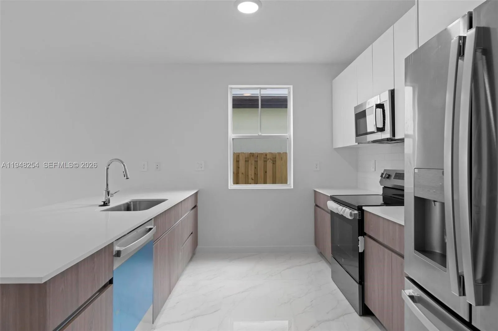 27335 Sw 133 Path, Miami, Florida 33032, Miami, Florida 33032, 4 Bedrooms Bedrooms, ,3 BathroomsBathrooms,Residential,For Sale,27335 Sw 133 Path, Miami, Florida 33032,A11948254